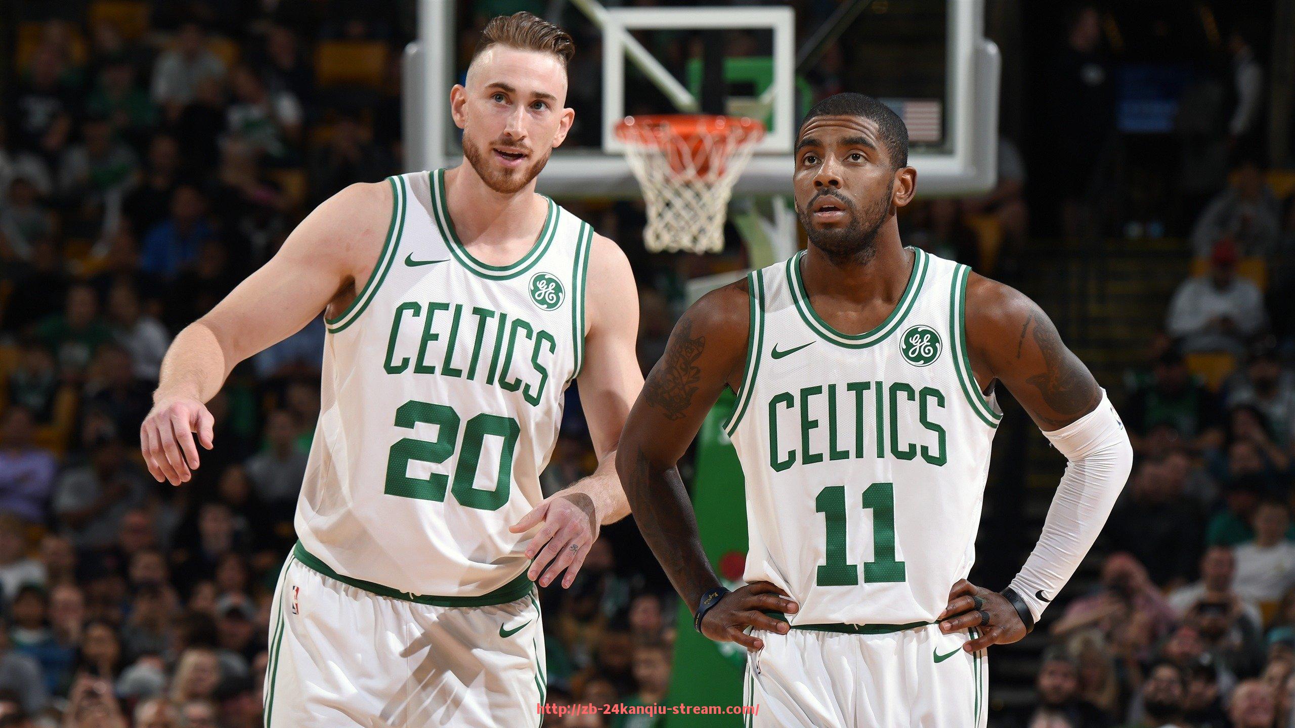 24看球直播网-NBA选秀权交易对联盟格局产生了哪些深远影响？（nba选秀权有什么用）