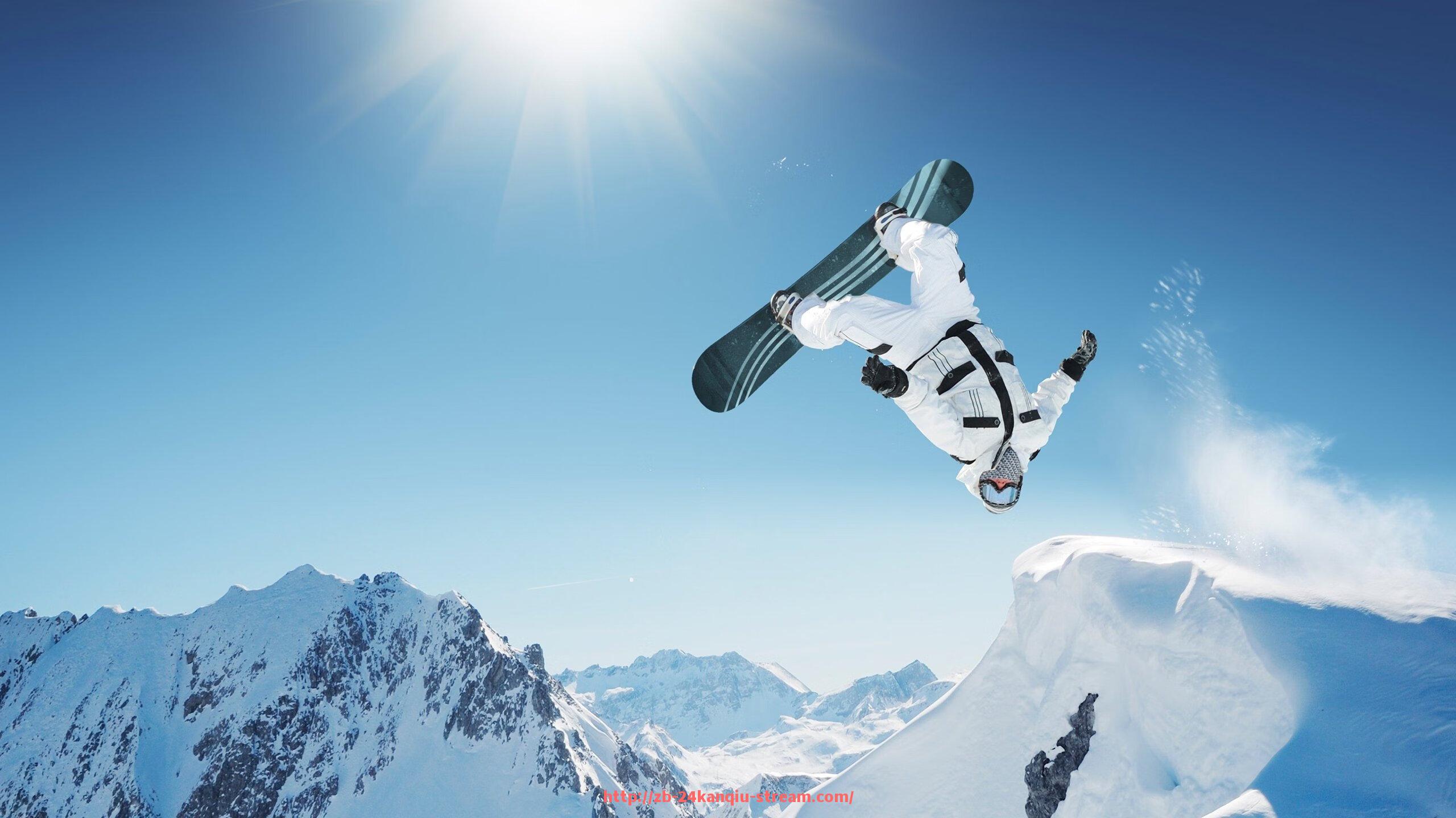 24看球直播网-世俱杯视频助理裁判技术应用与发展前景