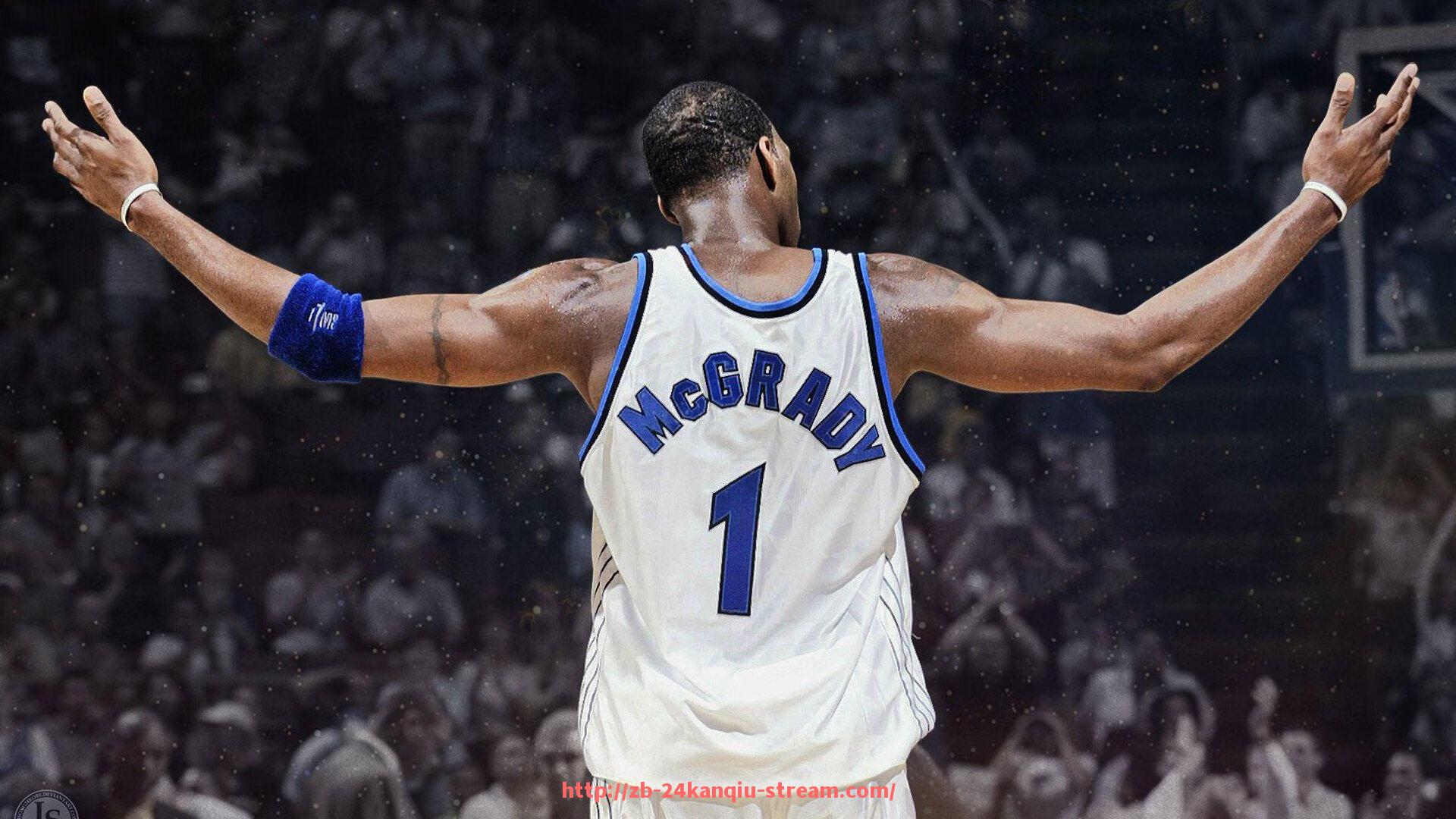 24看球直播网-世俱杯赛事伤停情况更新专页:主力缺阵一览