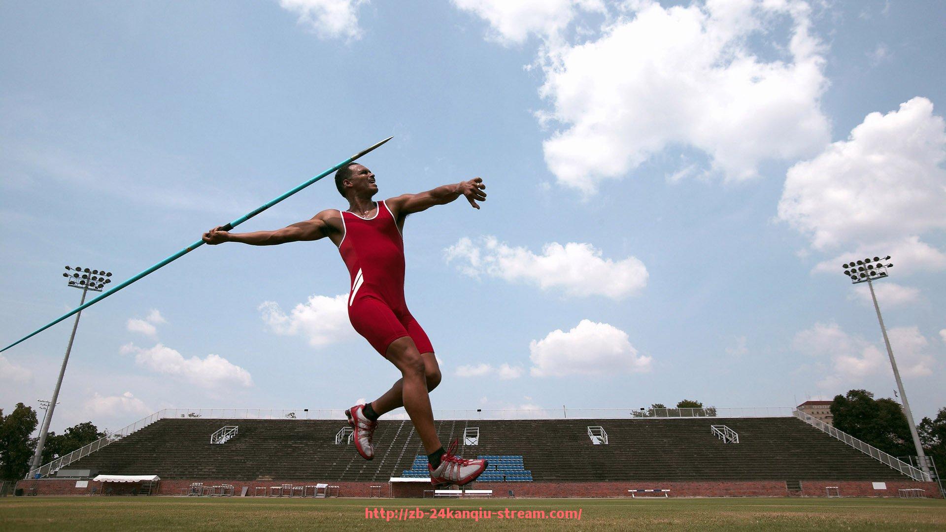 24看球直播网-世俱杯赛事裁判团选拔国家比例规则及公平性保障