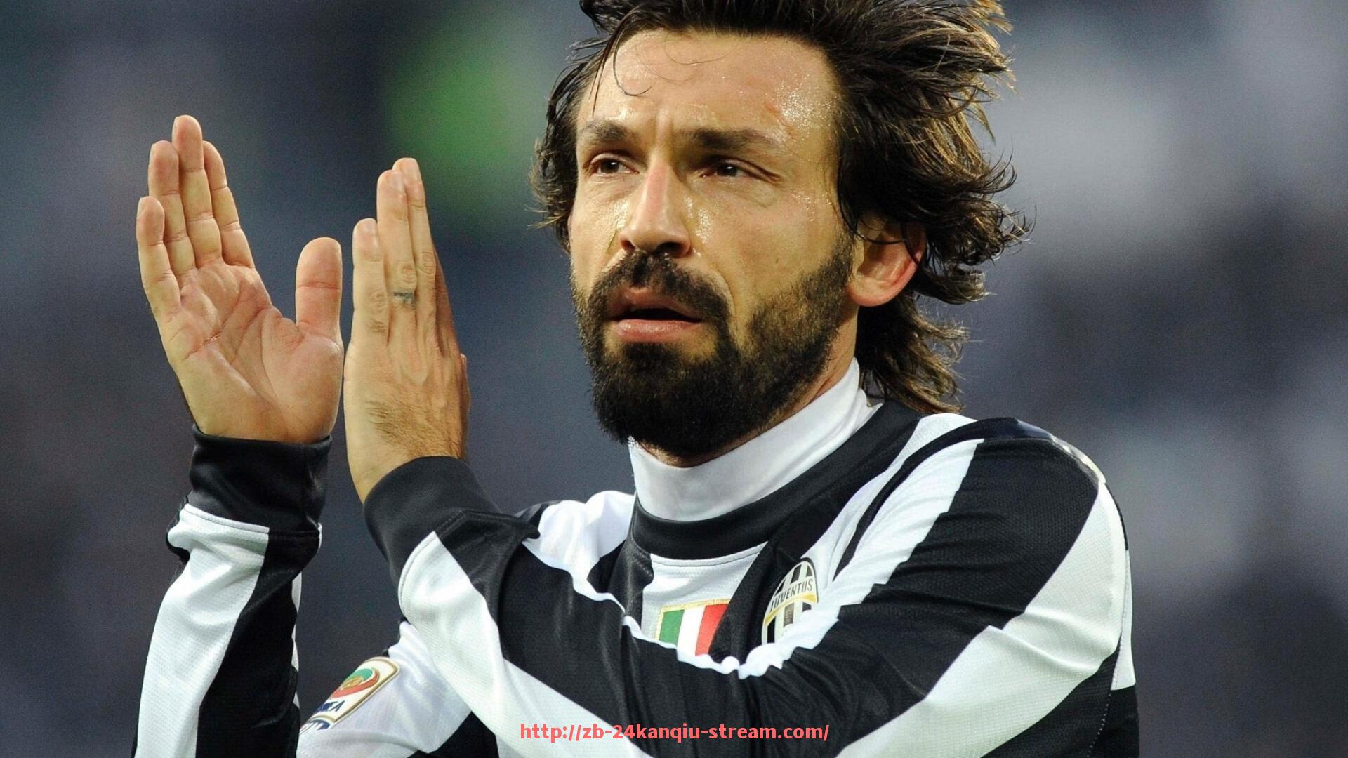 24看球直播网-世俱杯赛事裁判团选拔国家比例规则及公平性保障