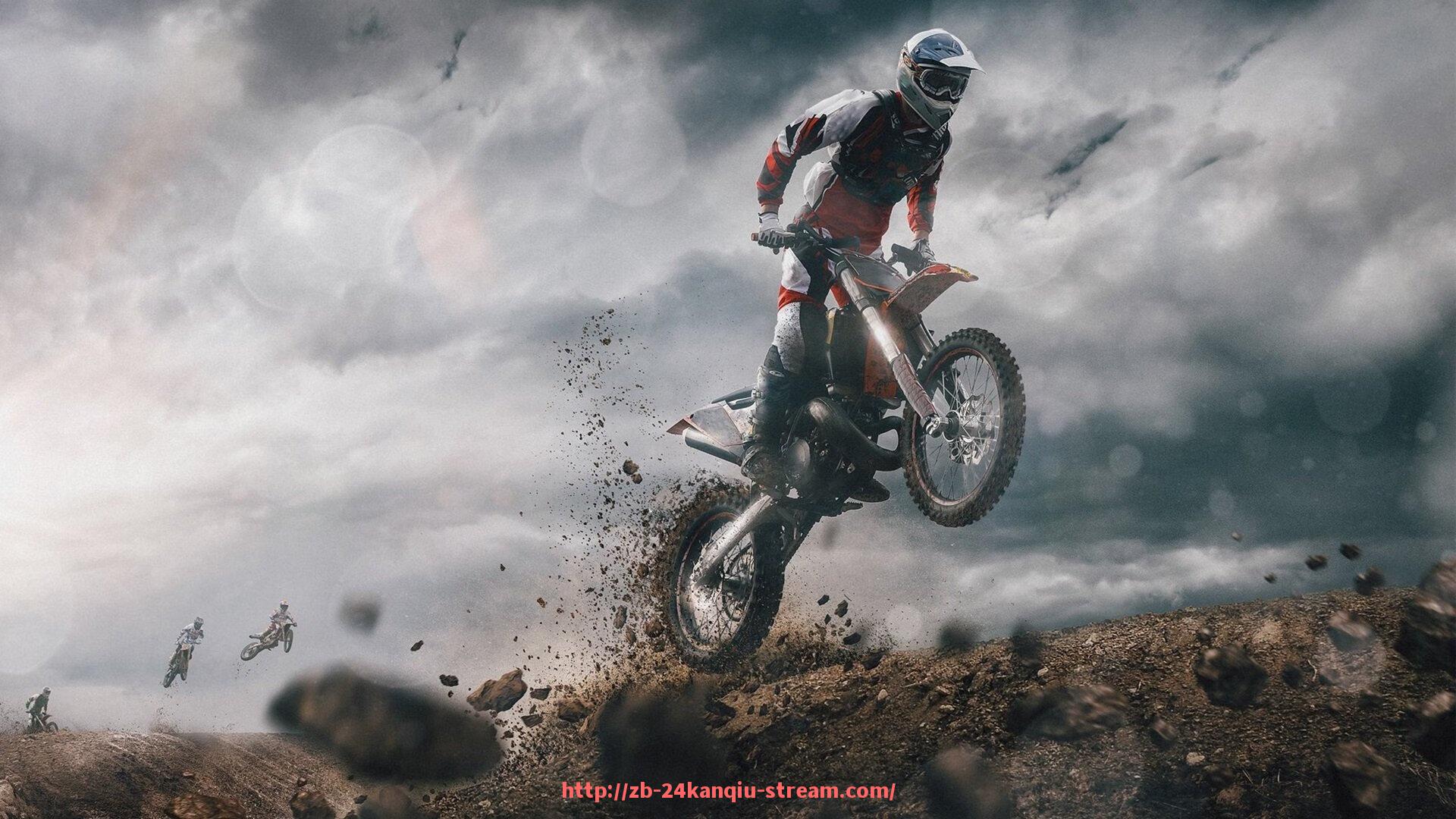 24看球直播网-世俱杯赛事裁判团选拔国家比例规则及公平性保障