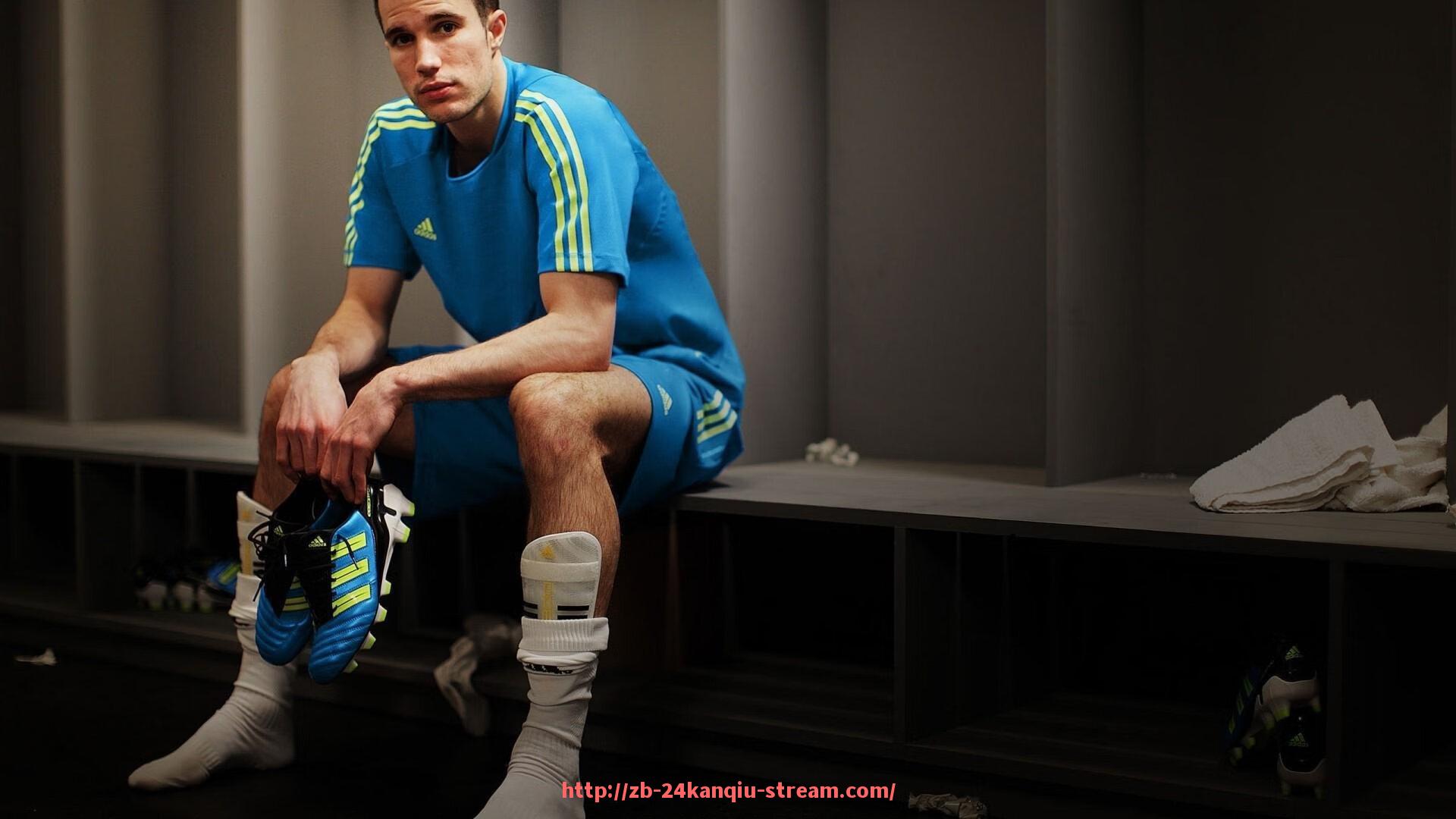 24看球直播网-世俱杯赛场媒体报道分析:舆论热点与信息传播路径研究