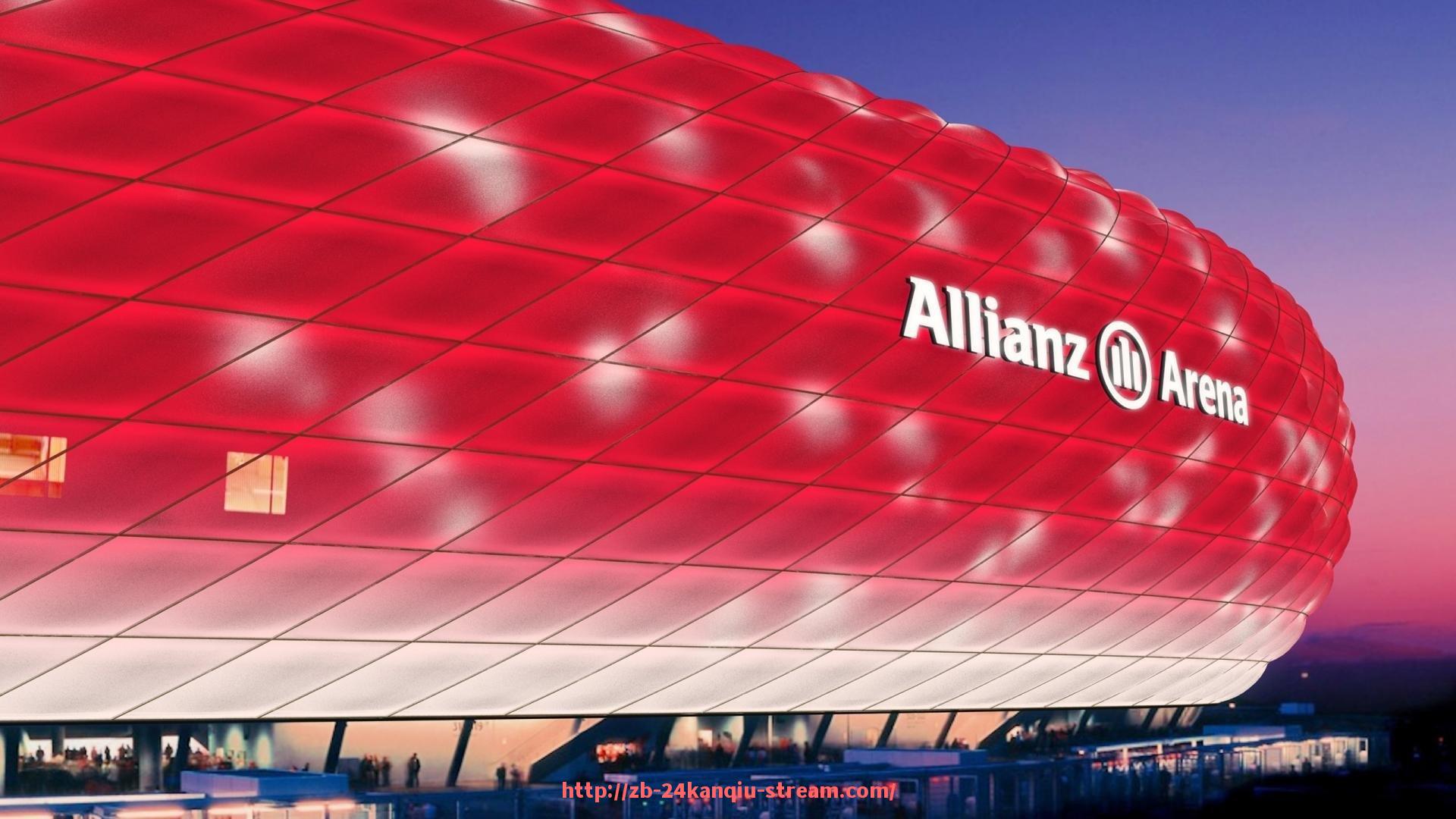 24看球直播网-世俱杯赛场媒体报道分析:舆论热点与信息传播路径研究