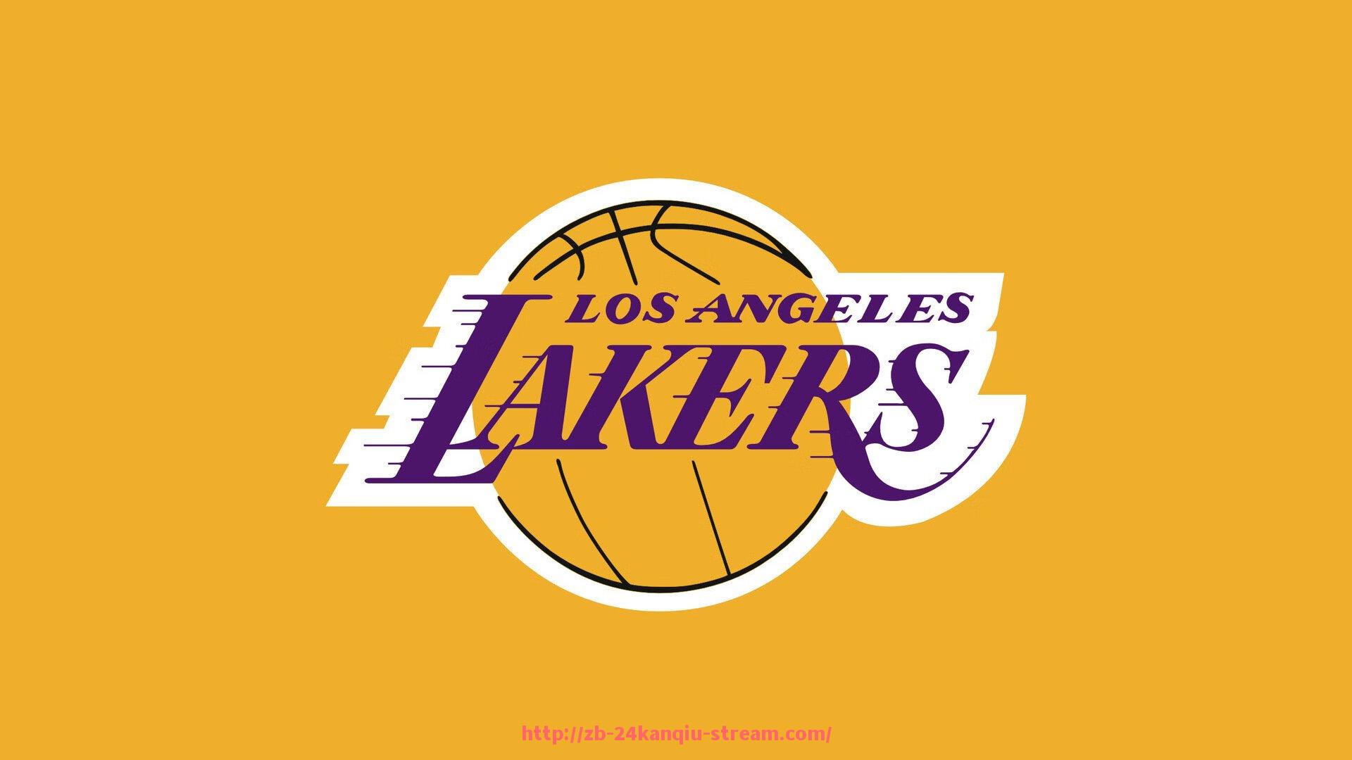 24看球直播网-世俱杯赛季完整总结:从揭幕战到决赛的精彩历程