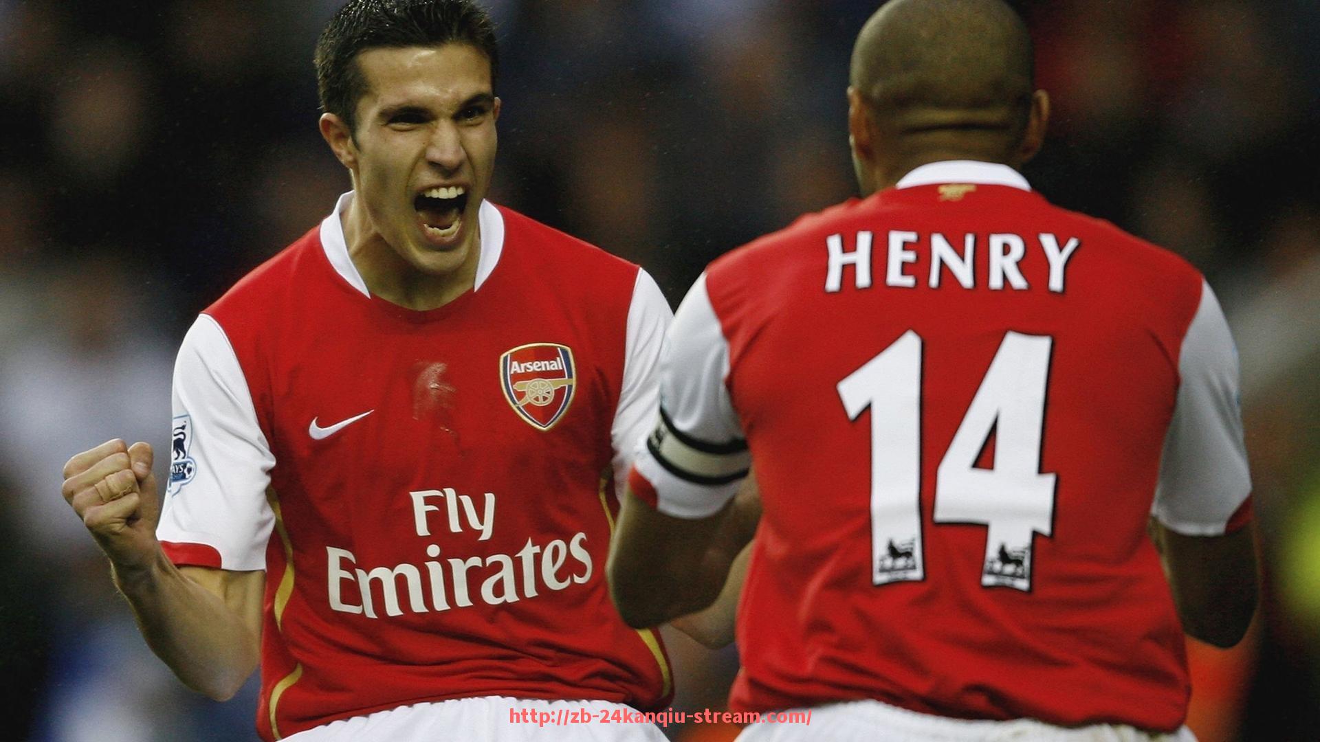 24看球直播网-世俱杯赞助品牌整合营销策略与资源配置模型