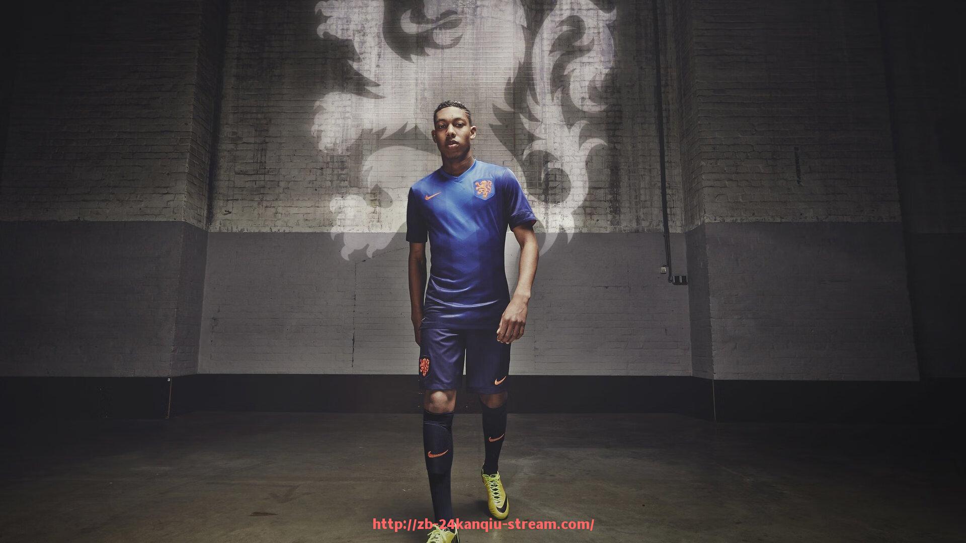 24看球直播网-世俱杯赞助资金分配管理机制:合理规划与实用方法