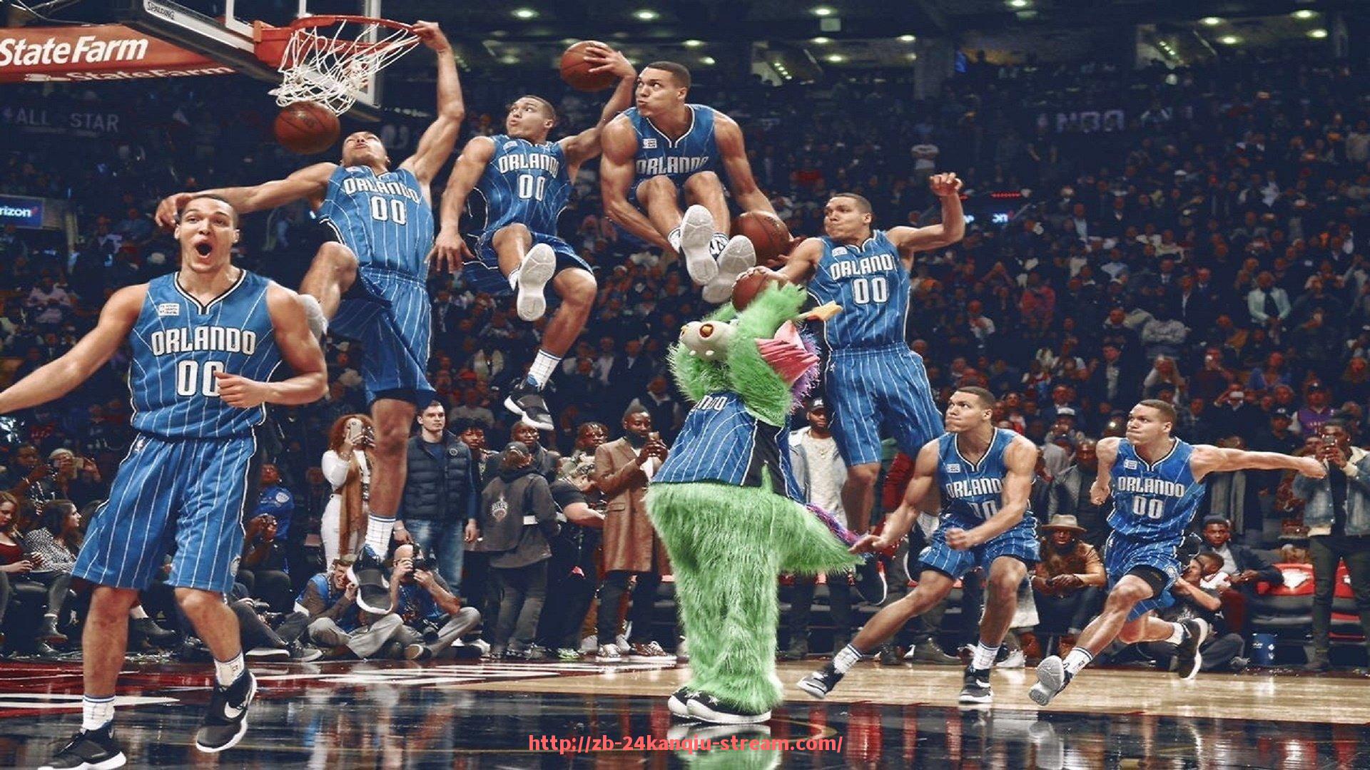 24看球直播网-世俱杯进球瞬间回顾及精彩集锦