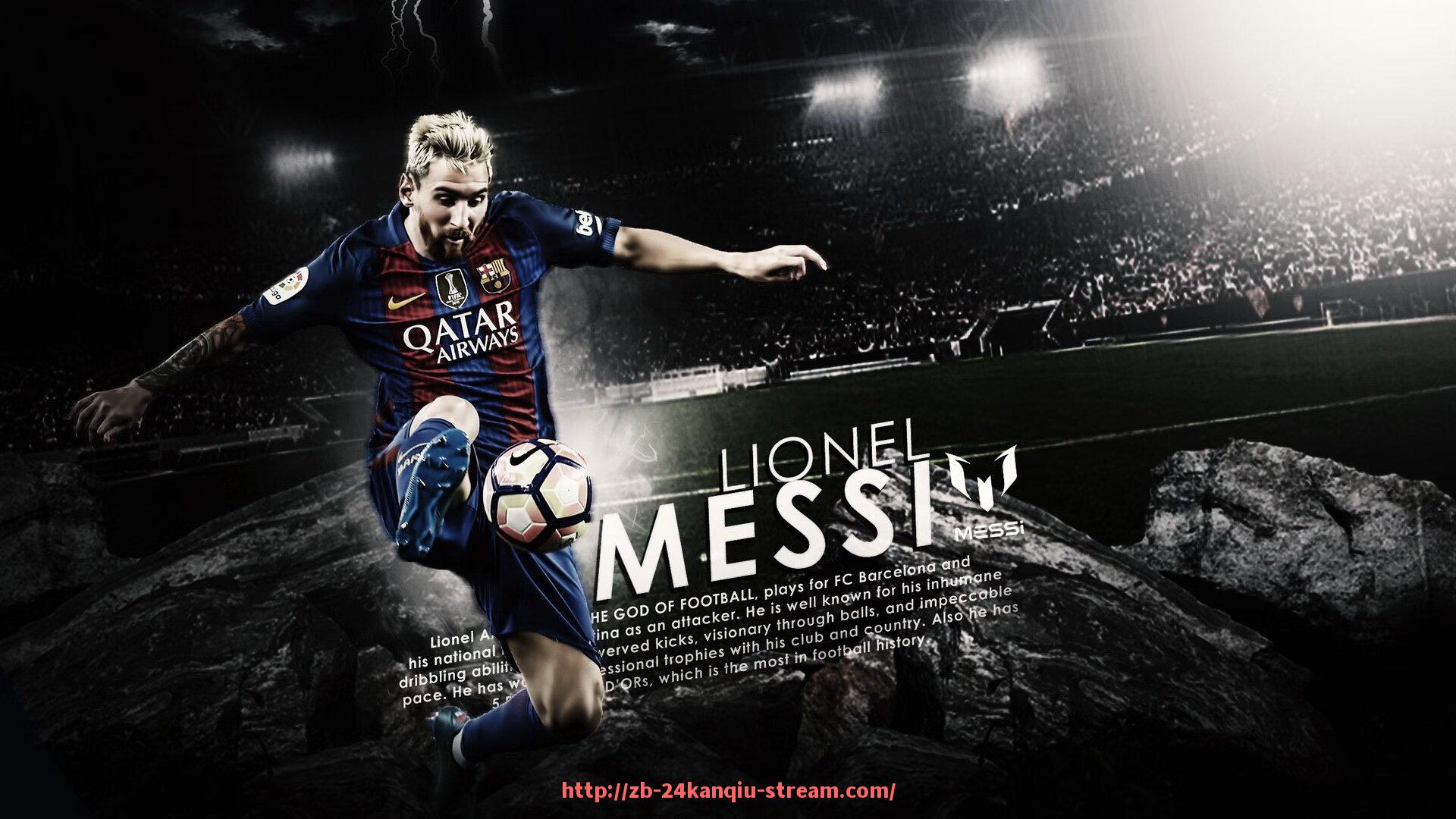 24看球直播网-世俱杯门票代购风险提示:如何避免陷入黄牛陷阱?