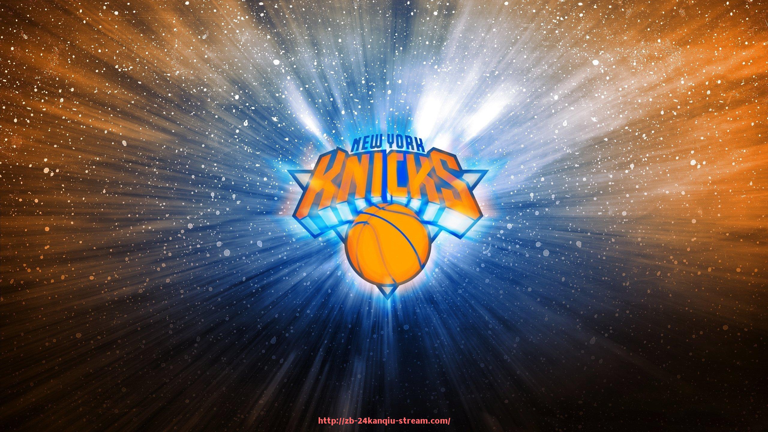 24看球直播网-中超联赛保级组主客场比赛制度及影响分析