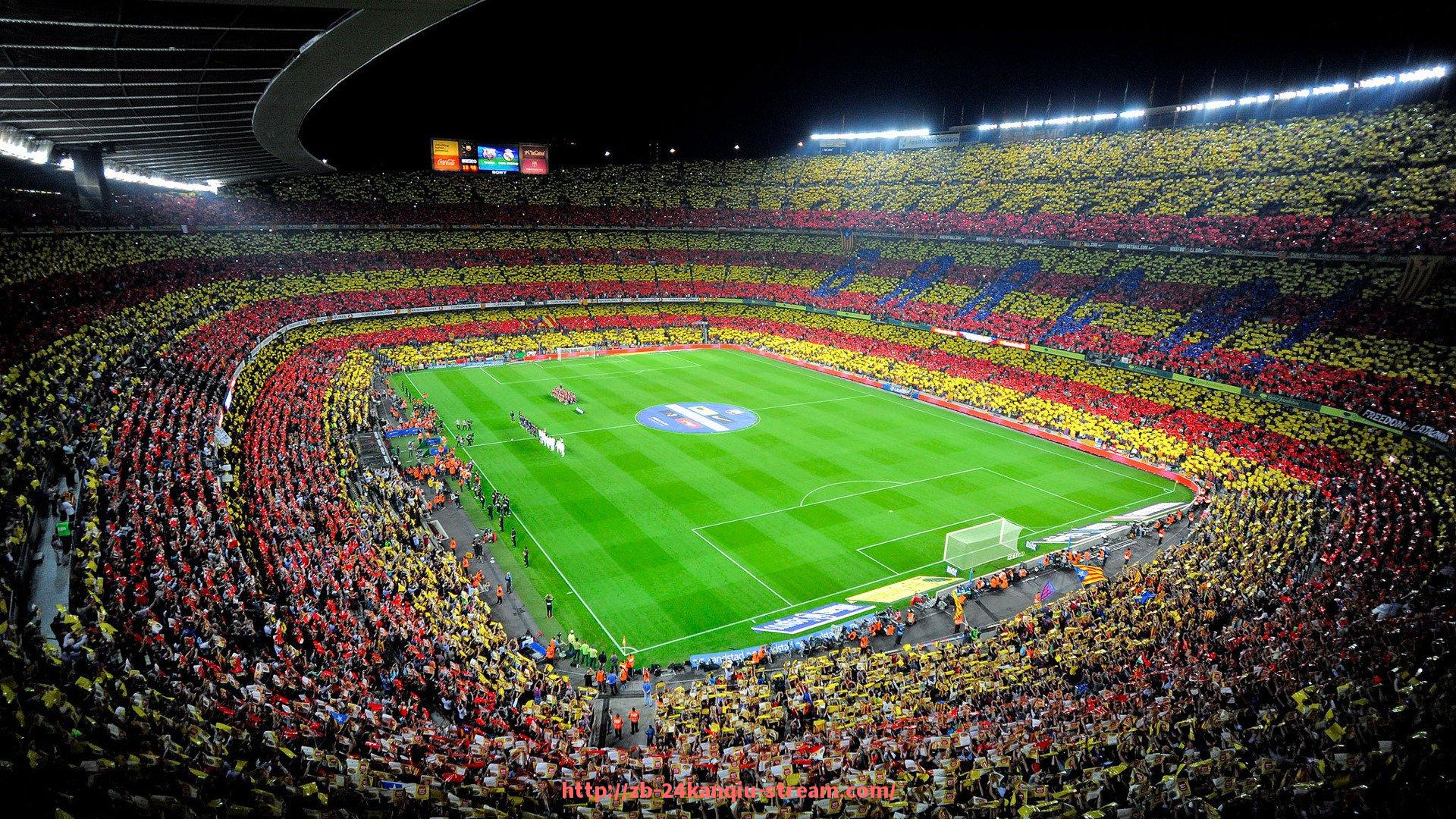 24看球直播网-中超联赛保级组主客场比赛制度及影响分析