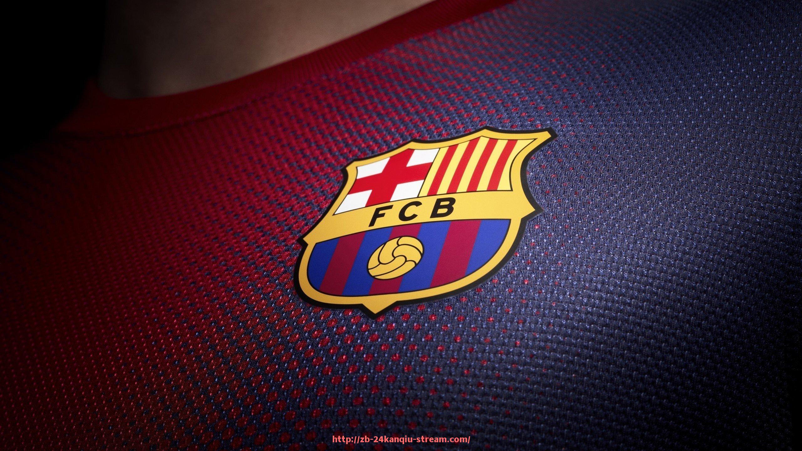 24看球直播网-主办城市如何缓解世界杯期间的交通拥堵压力?