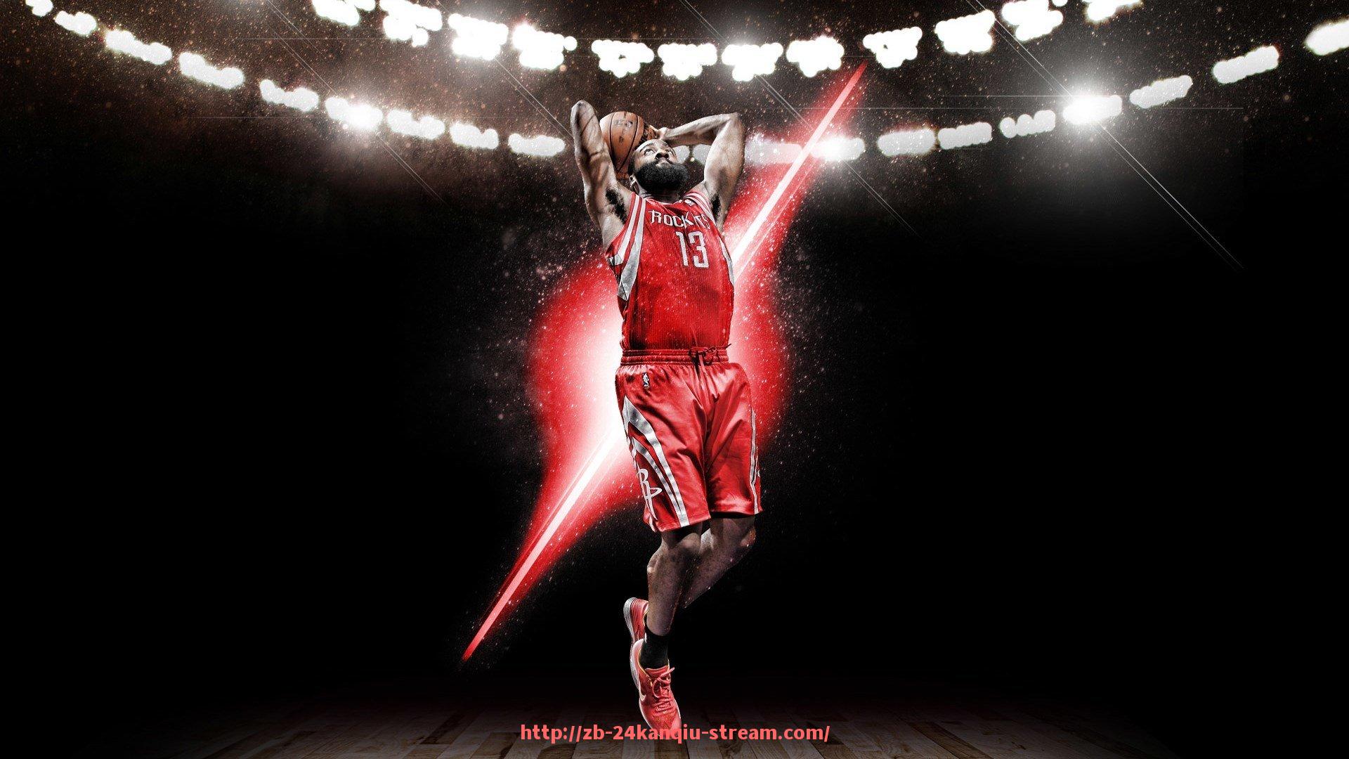 24看球直播网-主办城市如何缓解世界杯期间的交通拥堵压力?