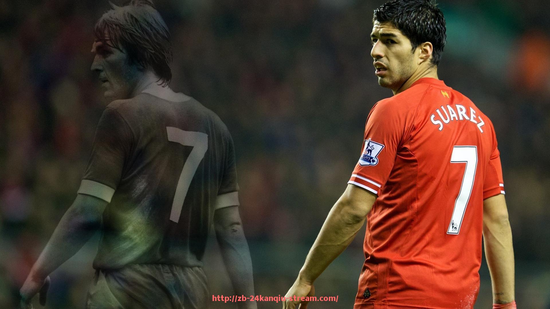 24看球直播网-今晚直播欧冠赛事的频道和时间安排