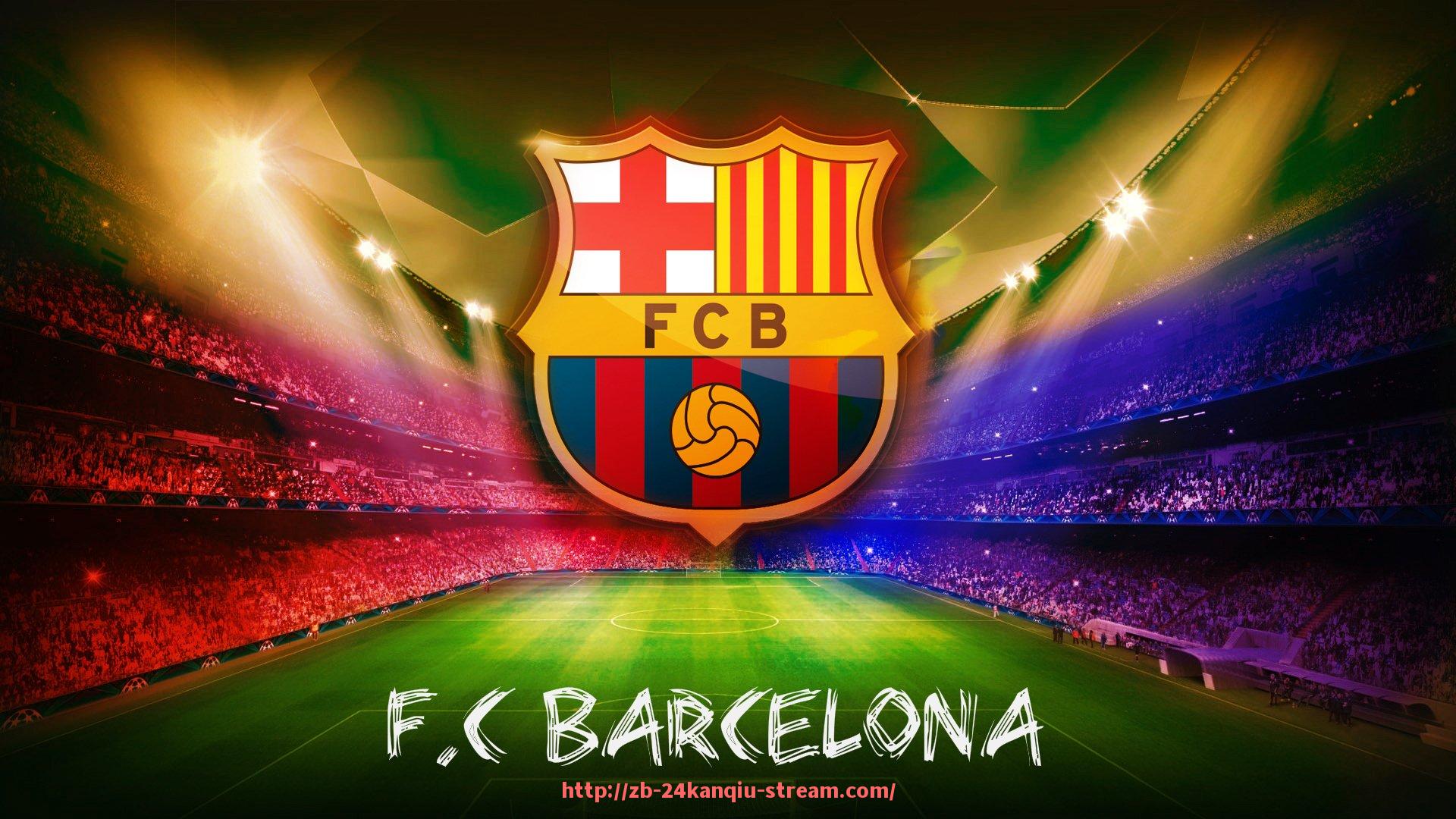 24看球直播网-休斯顿火箭队全场直播入口与高清播放指南