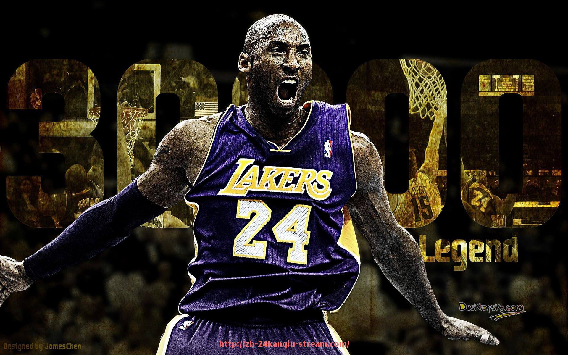 24看球直播网-北京CBA球队三连冠历史及辉煌赛季回顾