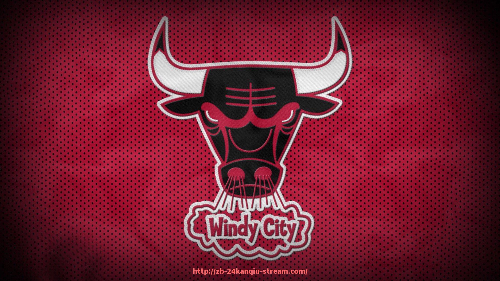 24看球直播网-如何根据身高体重选择合适的健身器材