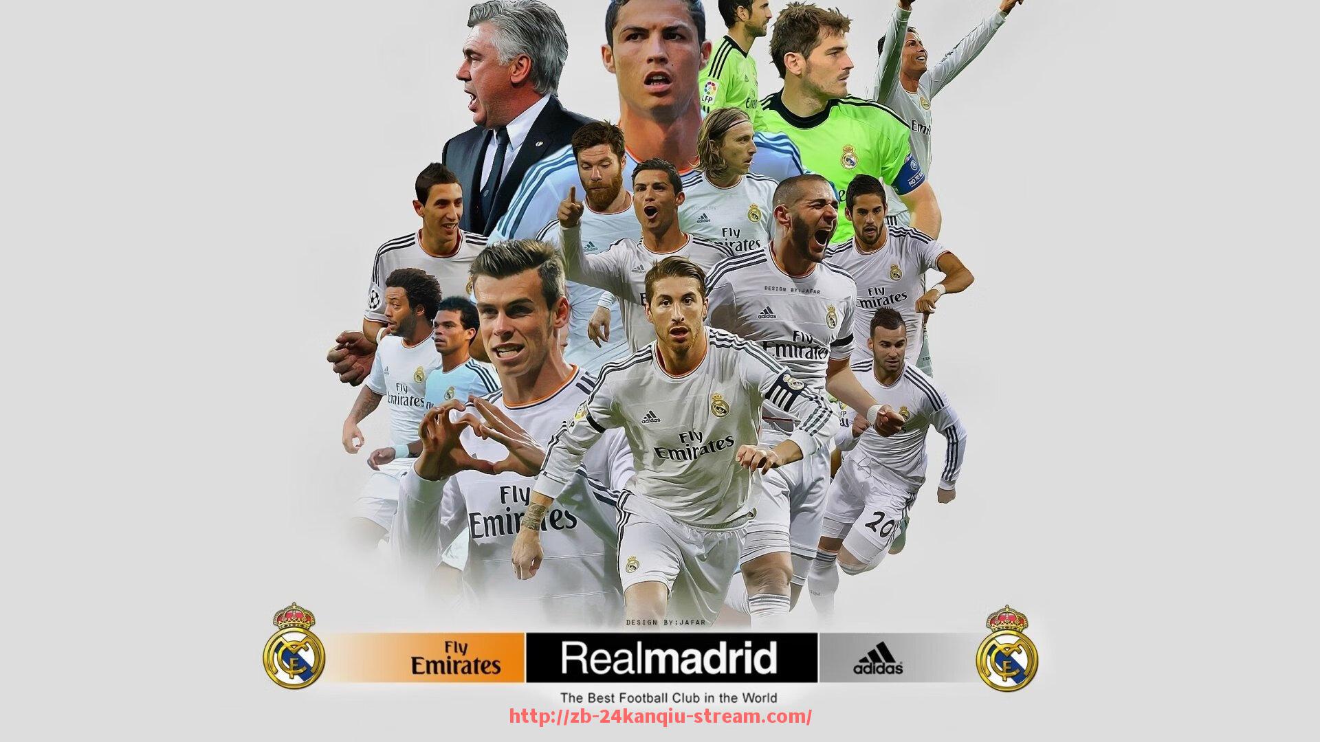 24看球直播网-室内健身器材基础知识及种类介绍