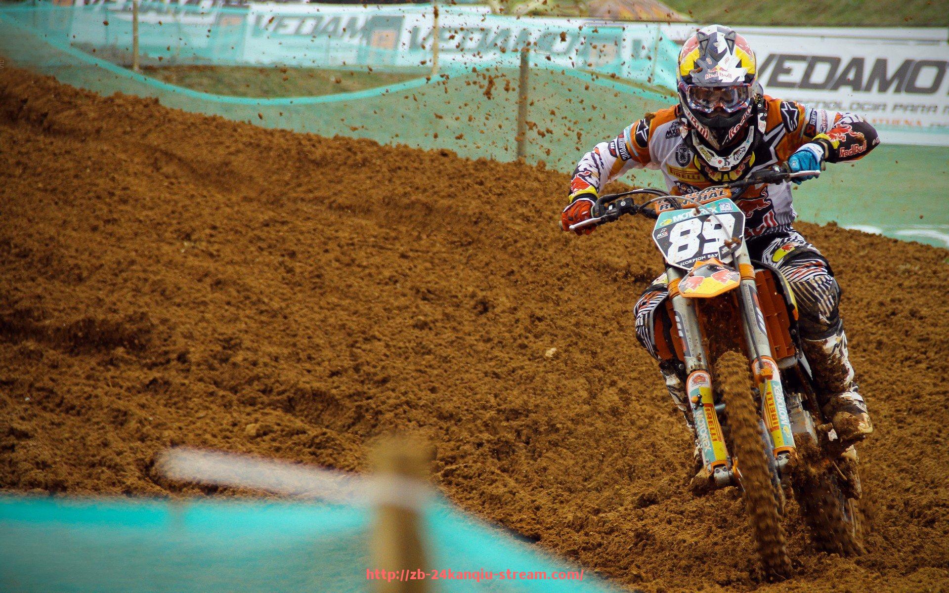 24看球直播网-室内健身器材基础知识及种类介绍