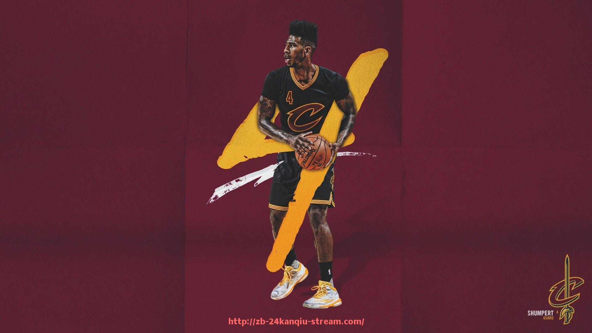 24看球直播网-小型家用健身器材推荐：适合家庭使用的紧凑型健身设备选择