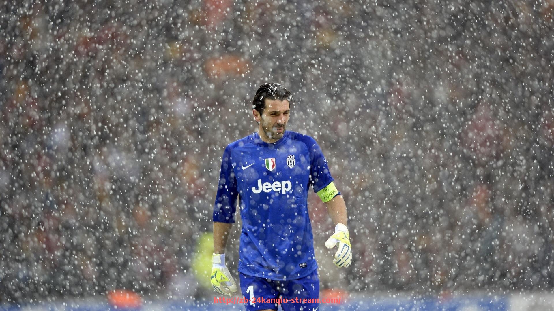 24看球直播网-意甲zen到底是哪家球队？深度解析球队背景与历史荣誉