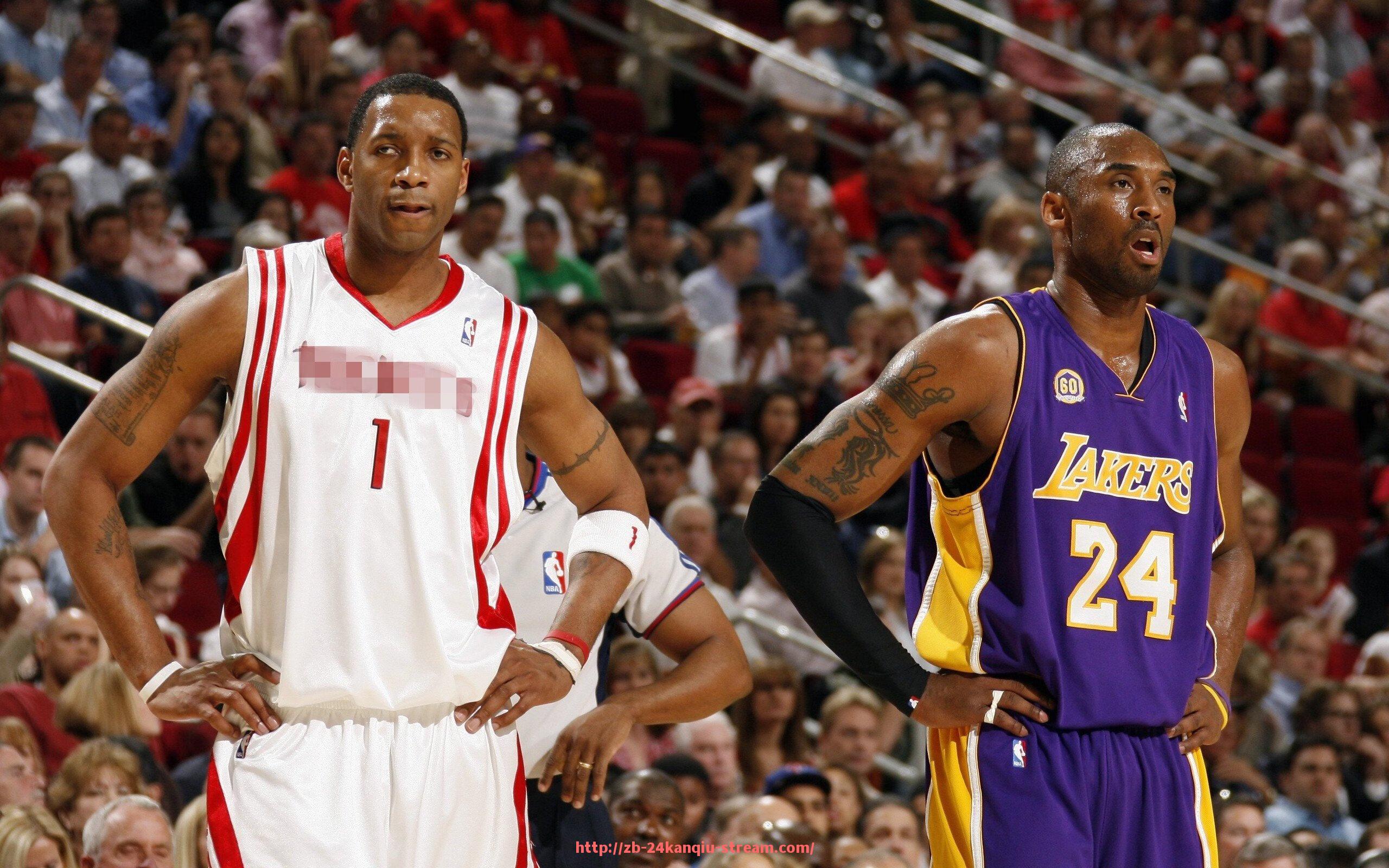 24看球直播网-曼联2023年世俱杯战绩全纪录及关键比赛数据解读