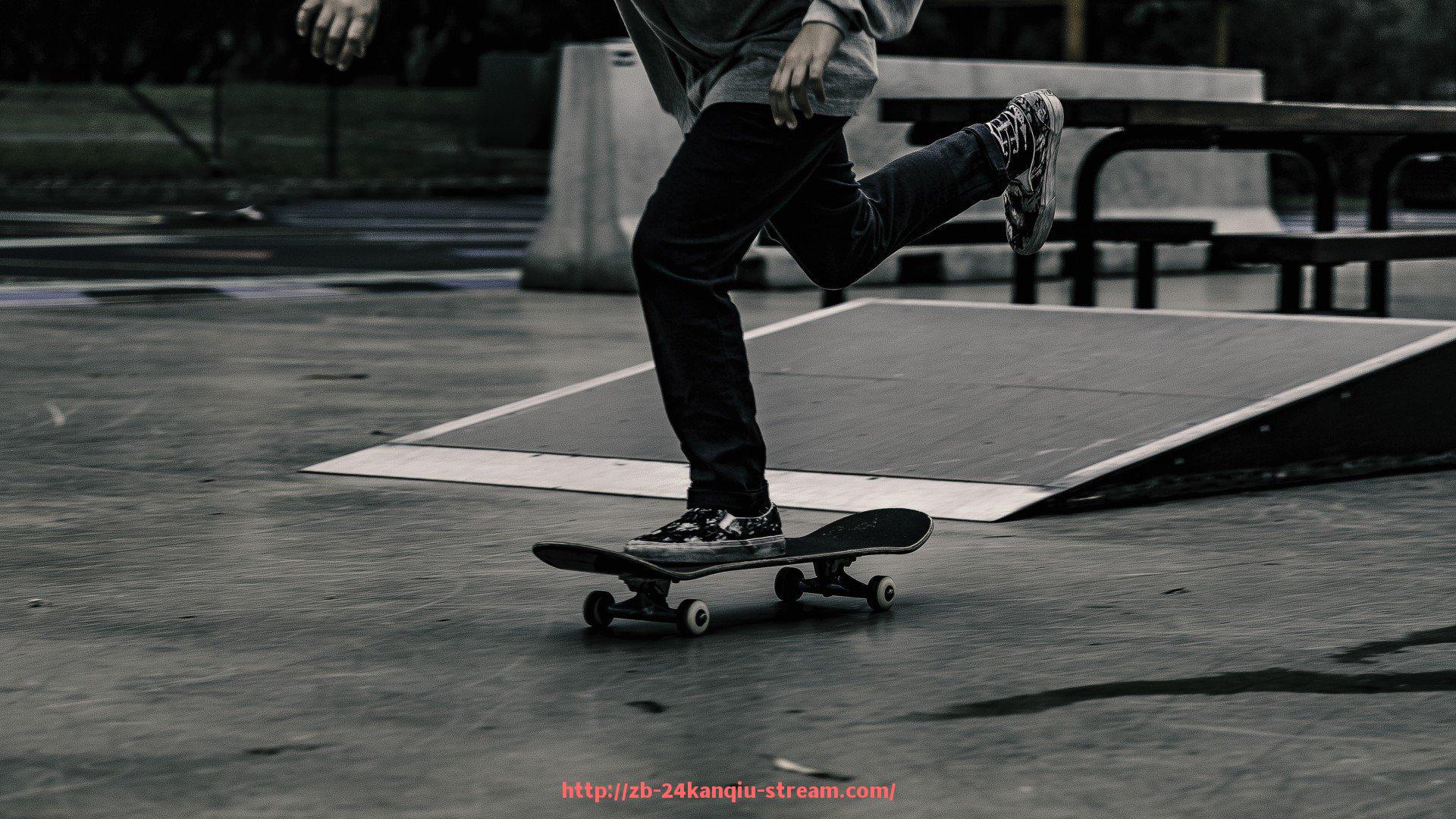 24看球直播网-法甲各球队综合竞争力分析图谱：硬实力与潜力评分