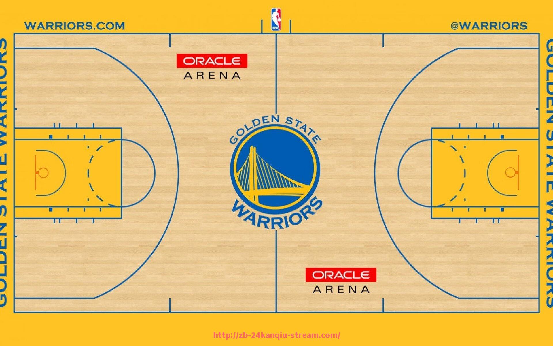 24看球直播网-法甲比赛精彩瞬间回顾及关键战术盘点