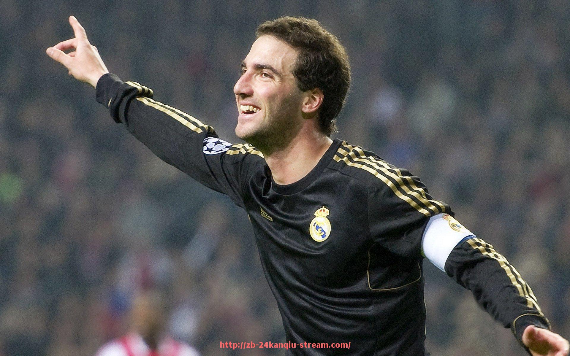 24看球直播网-火箭队2004年老队员名单及职业轨迹