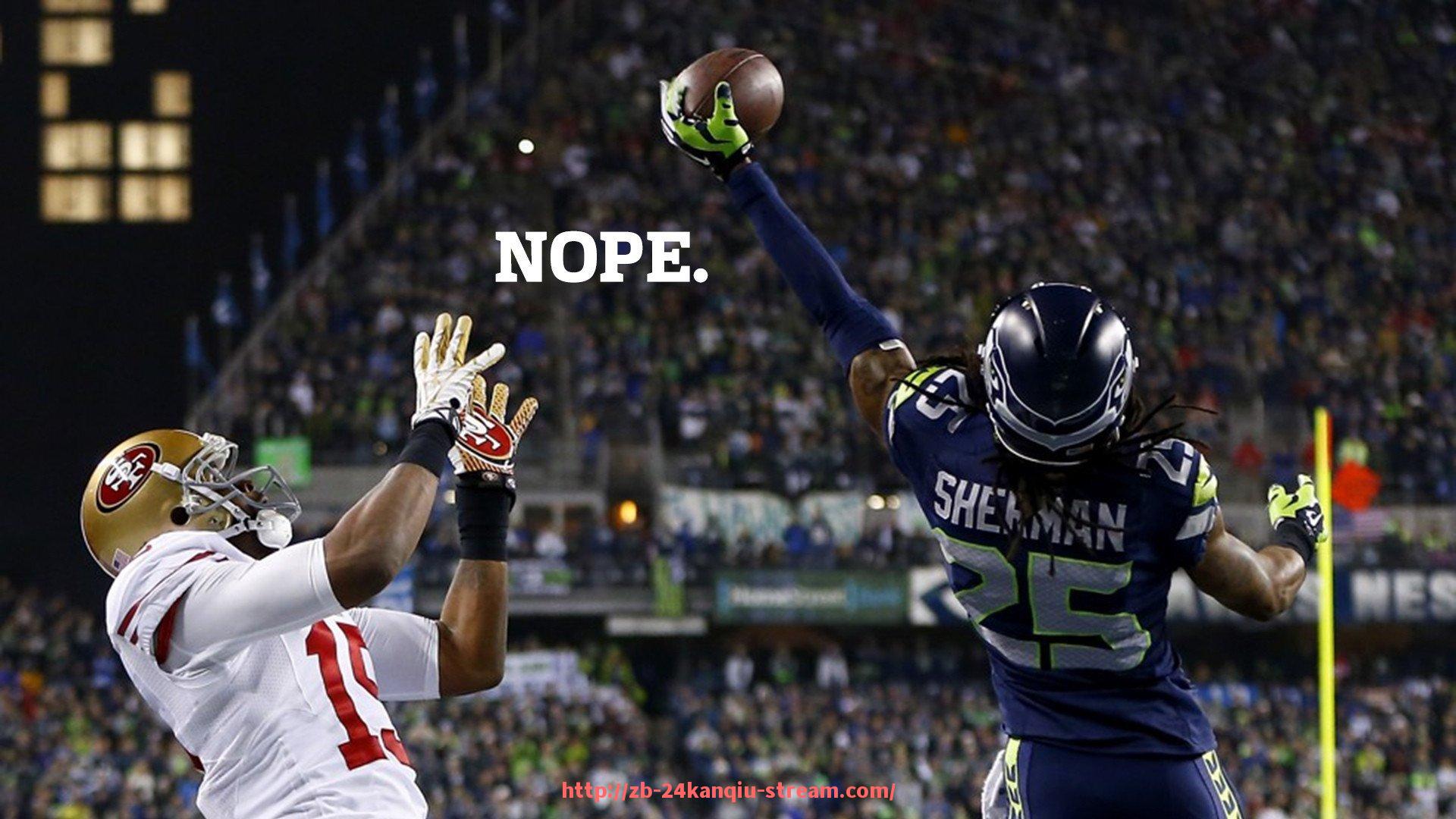 24看球直播网-火箭队队史战绩排名与辉煌战役回顾