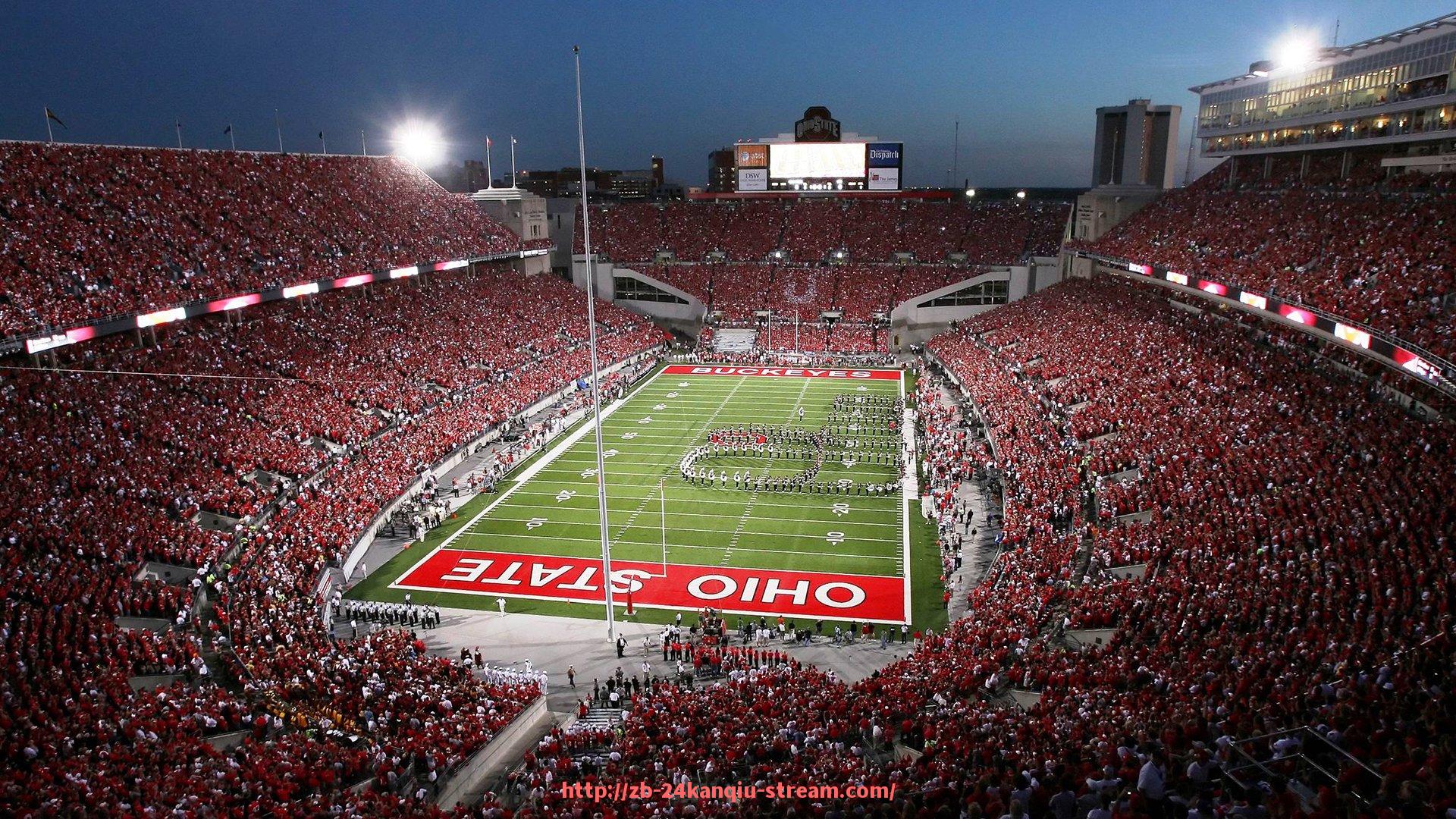 24看球直播网-篮球战术中“球权轮转五秒内完成”是否已成现代球队基本要求