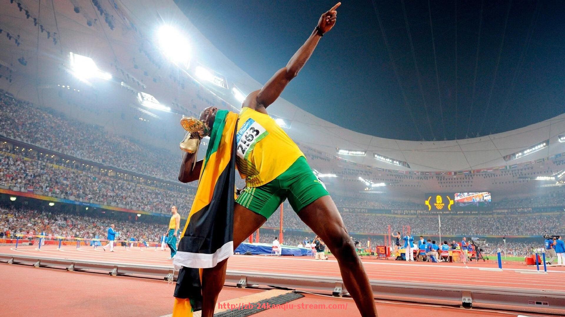 24看球直播网-裁判尺度变动下，世俱杯球员情绪波动与技术动作变化趋势研究