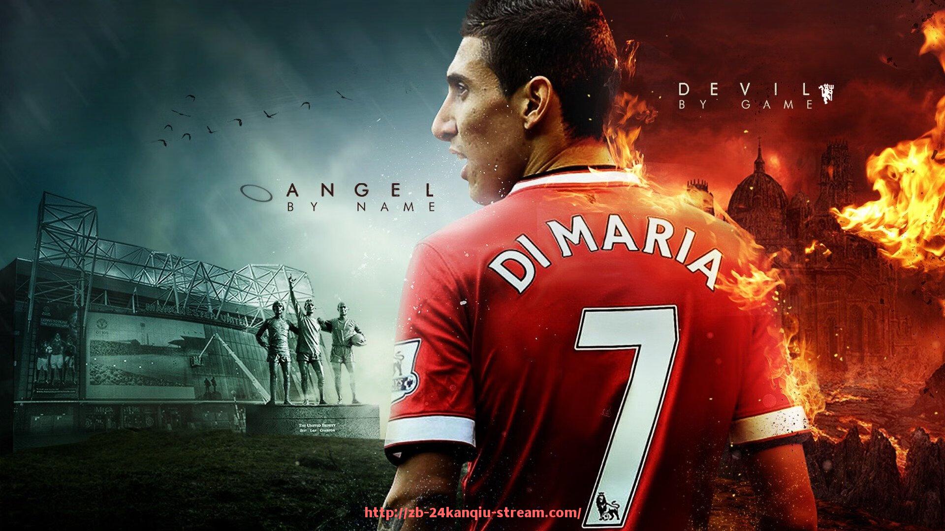 24看球直播网-训练腹部核心肌群的常见健身器材及功能详解