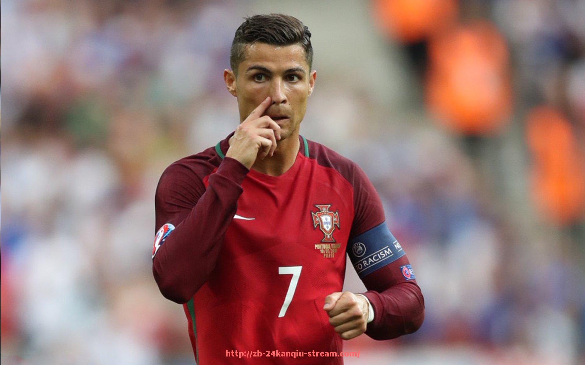 24看球直播网-训练腹部核心肌群的常见健身器材及功能详解