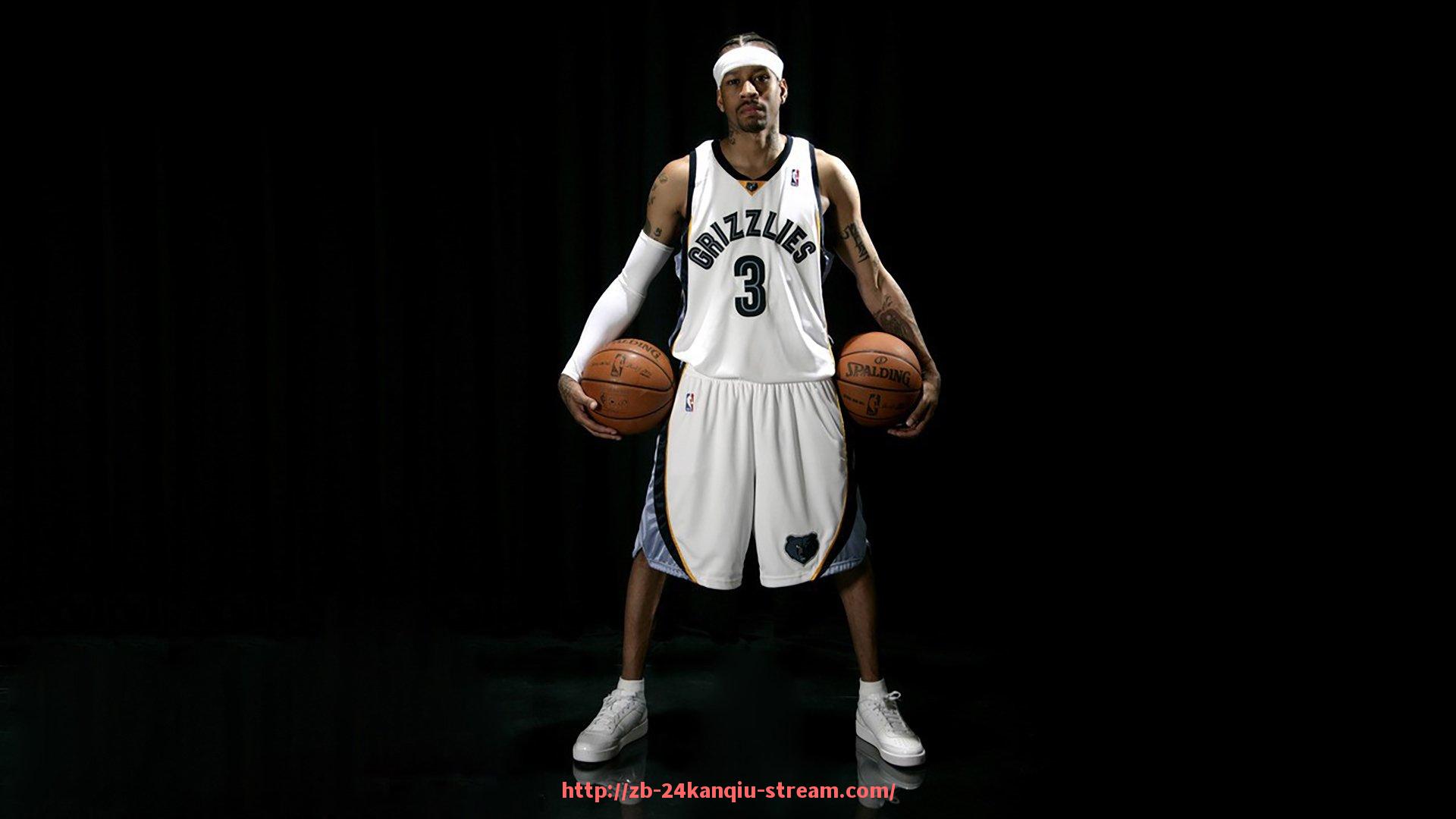 24看球直播网-蹬车式健身器材功能及锻炼效果全面介绍