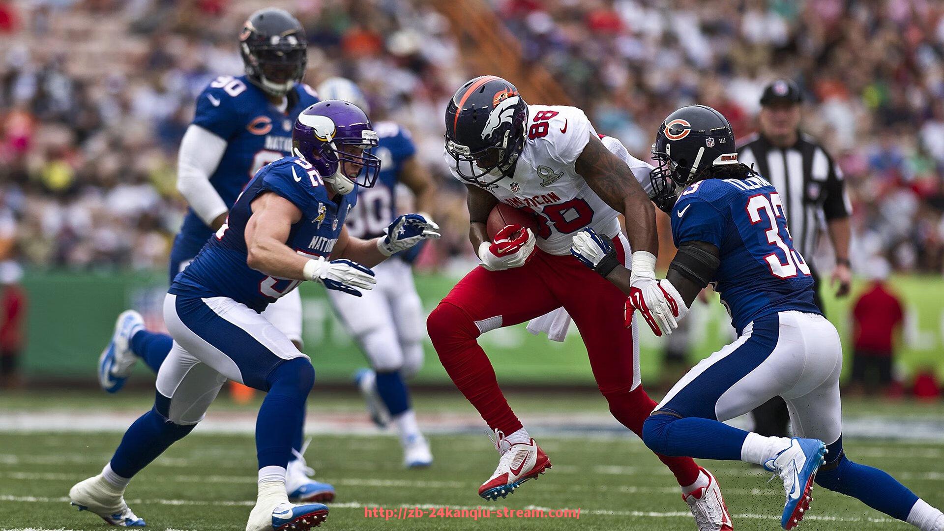 24看球直播网-通过手机观看中超联赛视频直播的几种方法