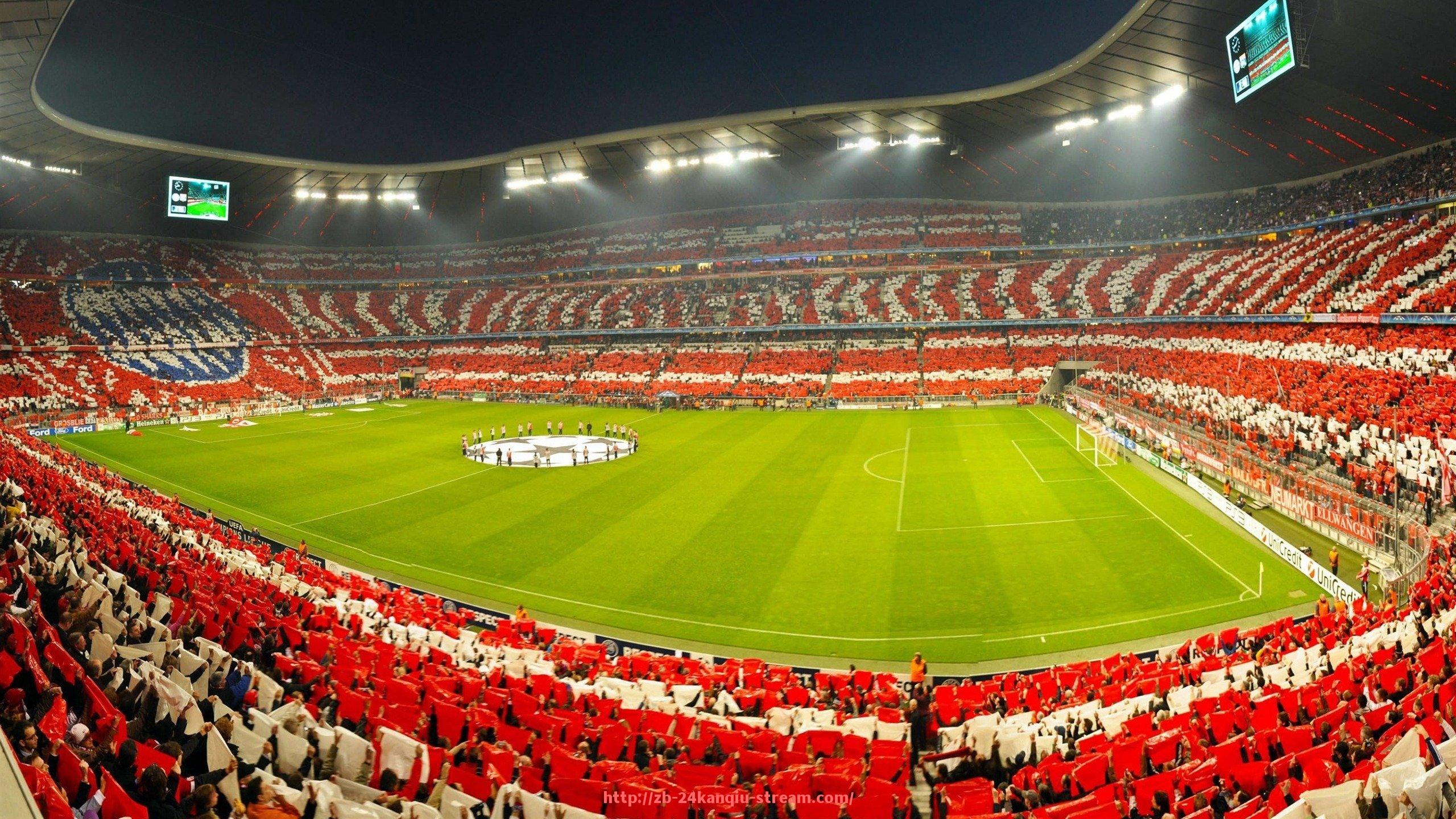 24看球直播网-通过手机观看中超联赛视频直播的几种方法