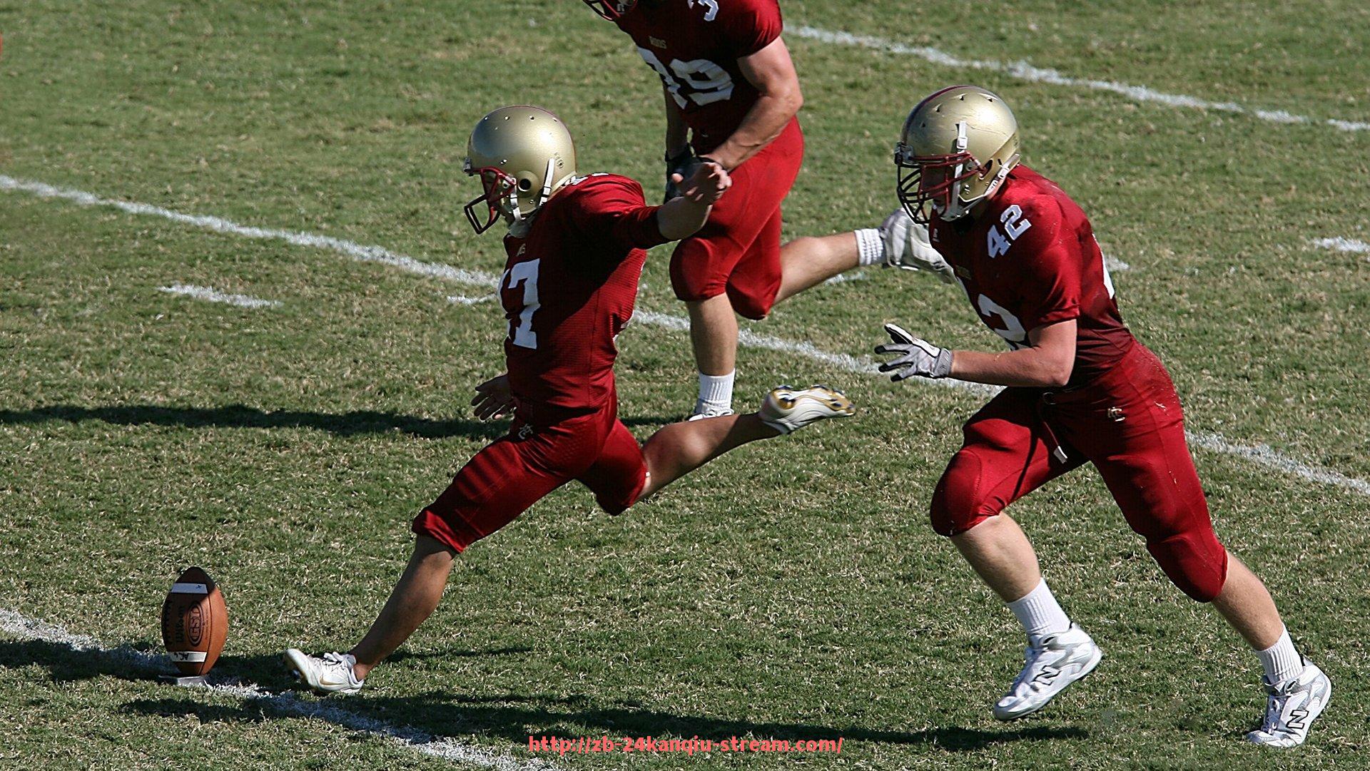 24看球直播网-骑士VS火箭队直播比赛平台推荐与观赛指南