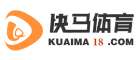 24看球直播网