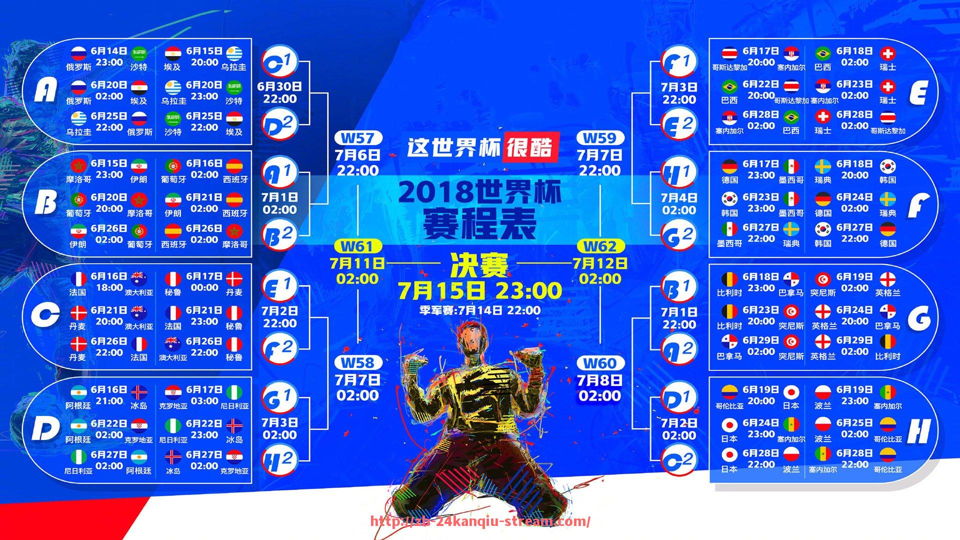 24看球直播网-2025年世俱杯球队心理辅导方案及其对球员表现的积极影响