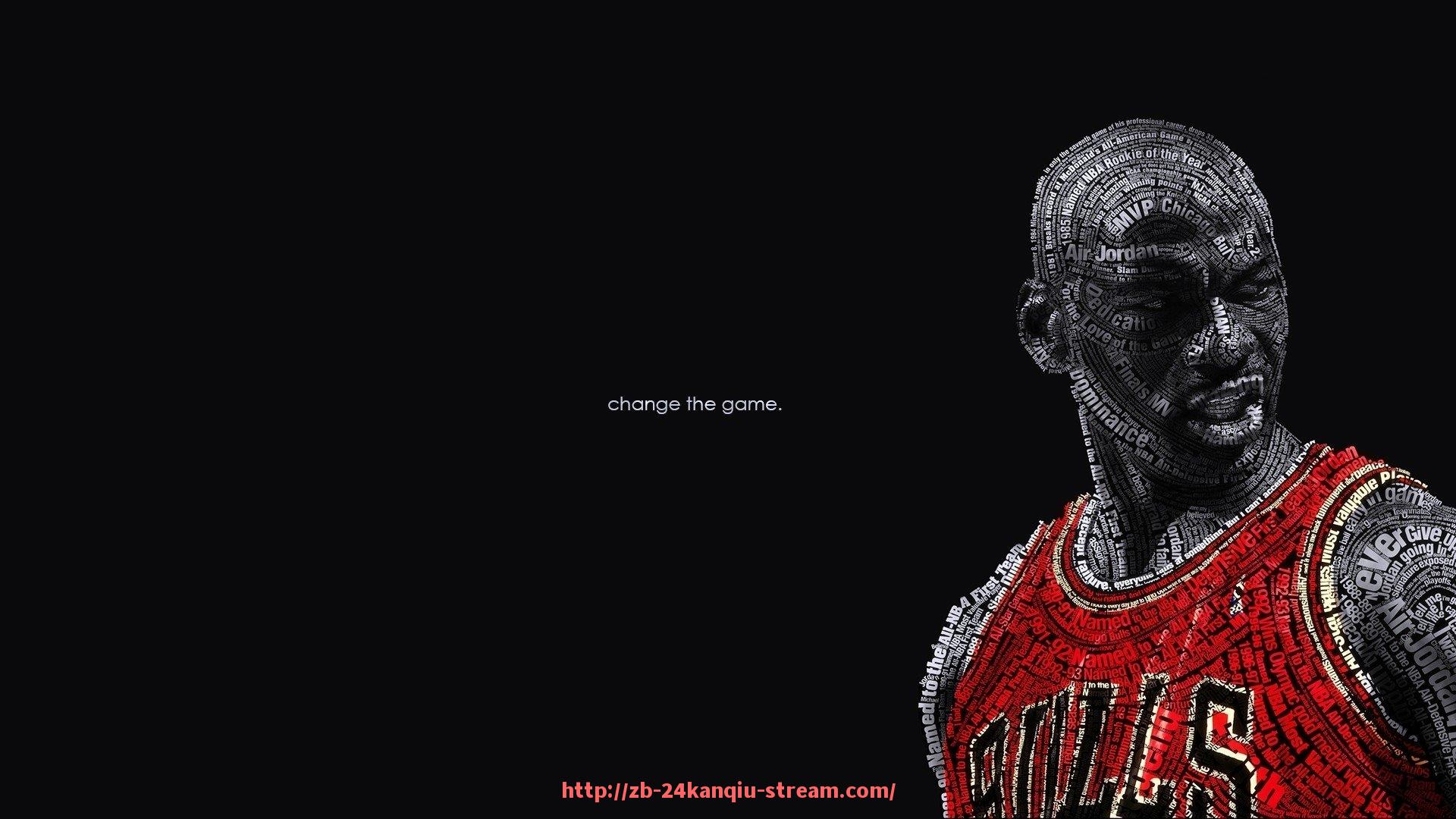 24看球直播网-NBA历史上有哪些经典过人动作被收录为集锦（nba球员精彩过人集锦）