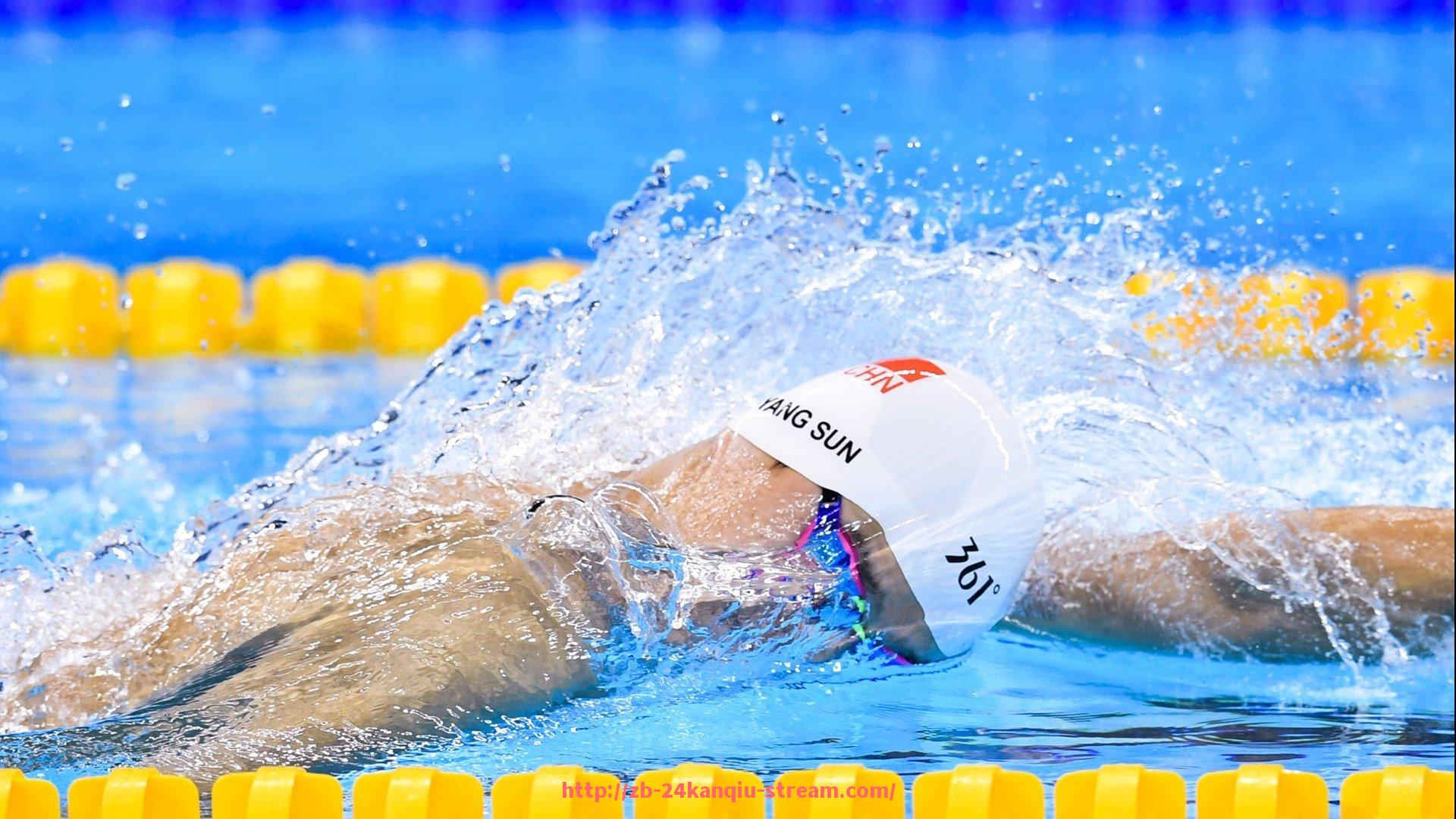 24看球直播网-中超各轮次赛程与积分走势全景对照图