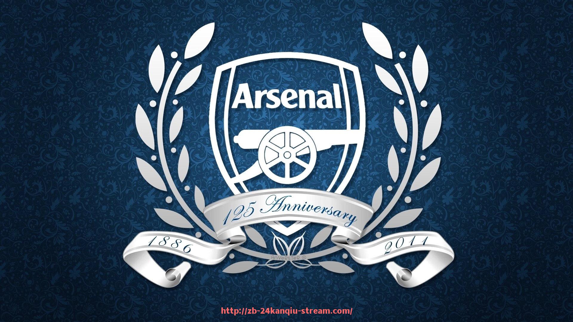 24看球直播网-拜仁慕尼黑欧冠历届球员名单及阵容变化汇总