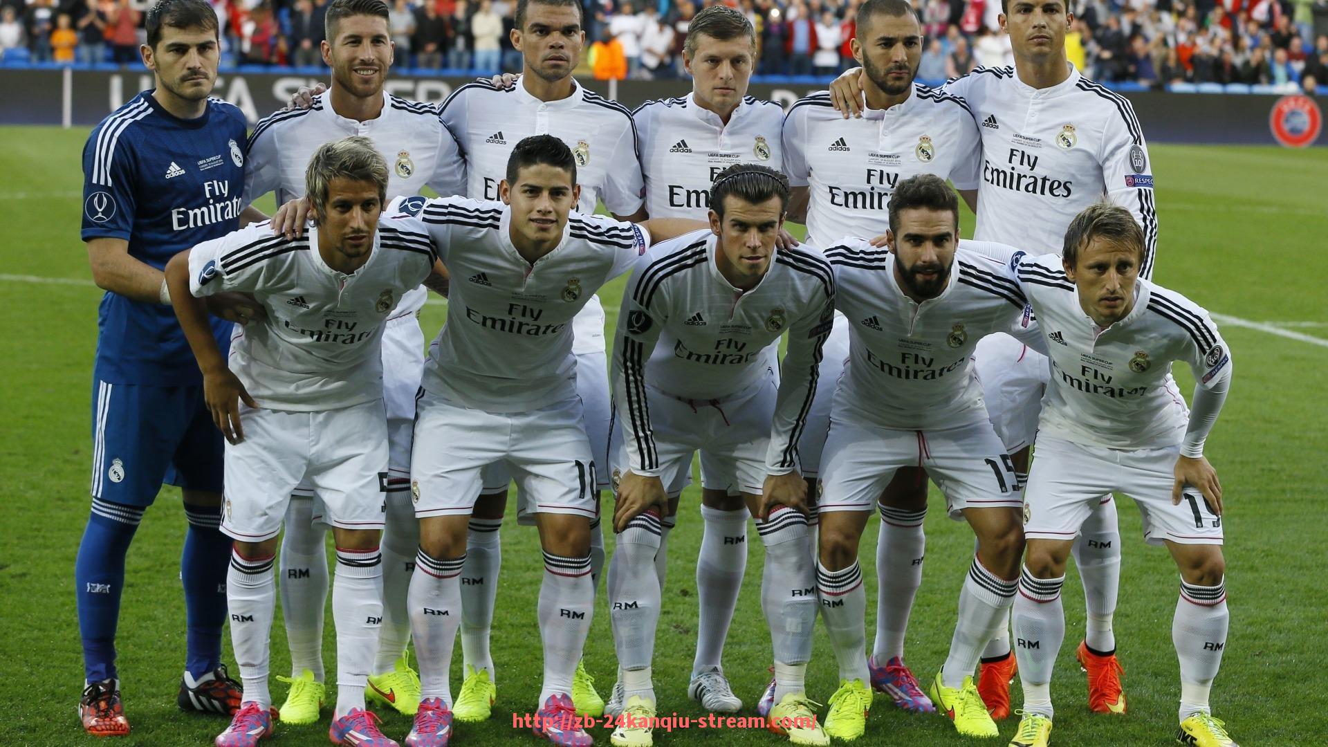 24看球直播网-曼城世俱杯门票购买指南及现场观赛注意事项