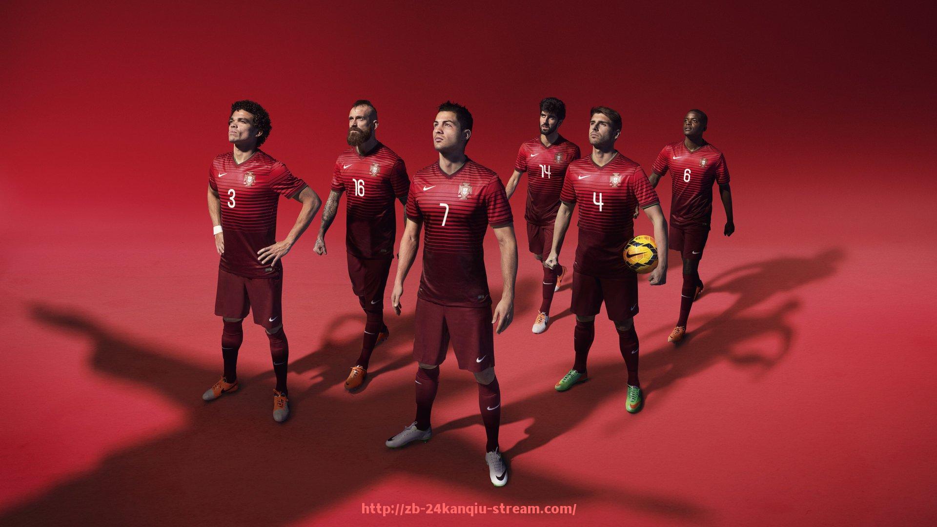 24看球直播网-火箭队与掘金比赛历史战绩与比分整理