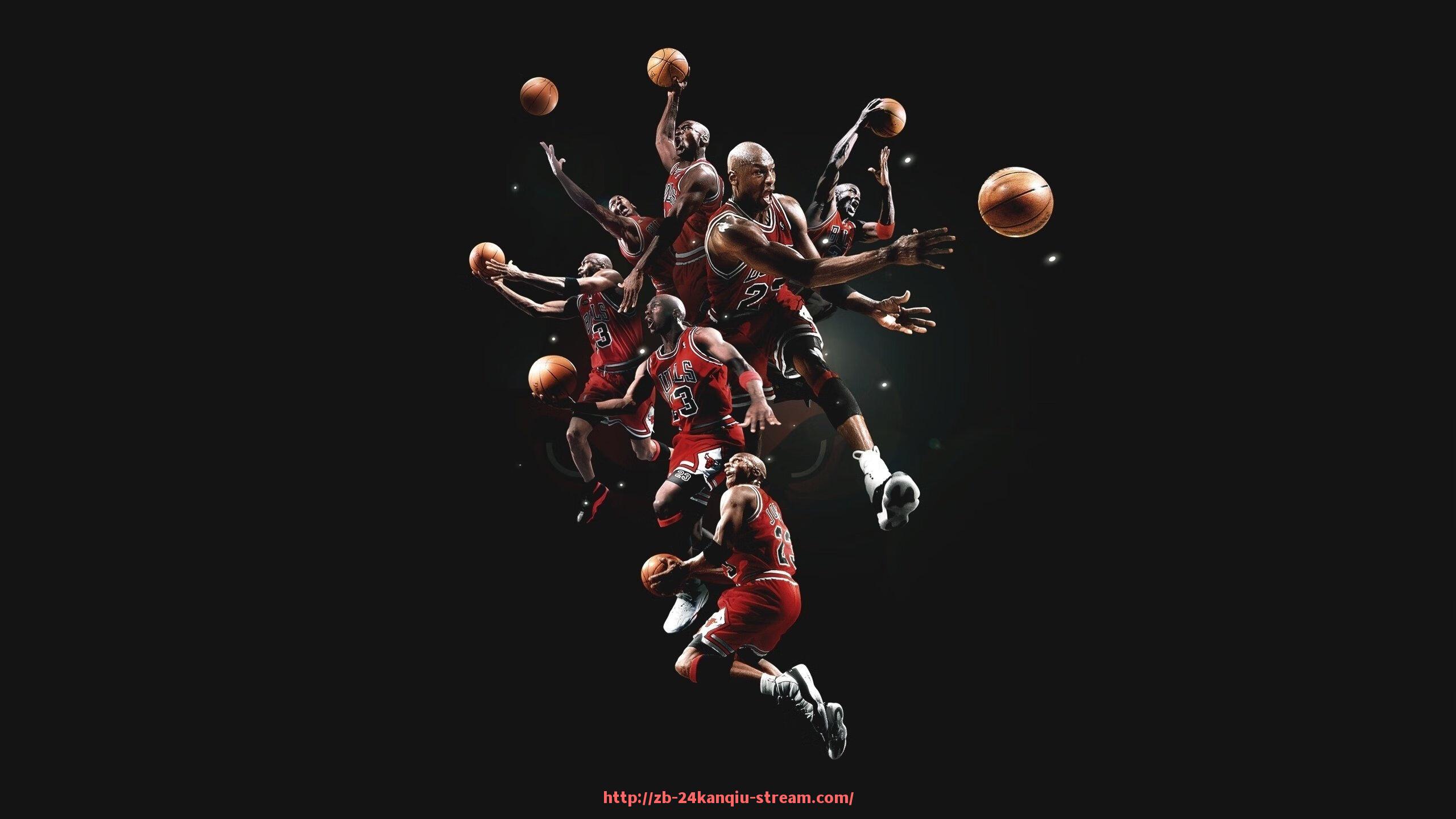 24看球直播网-火箭队现任主教练是谁？战术风格与历史背景全解析