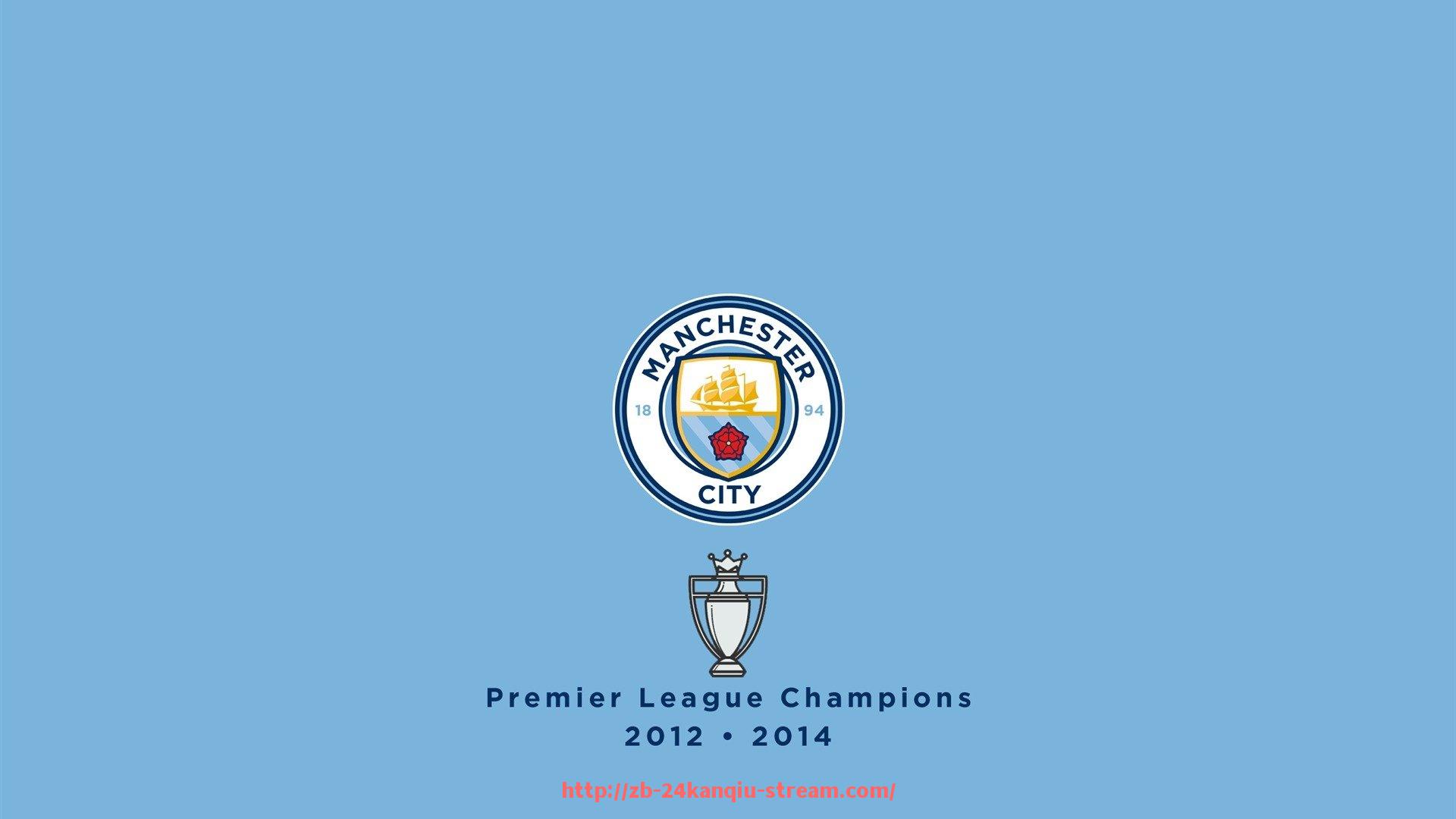 24看球直播网-英超球员年薪平均水平是多少？最新数据对比